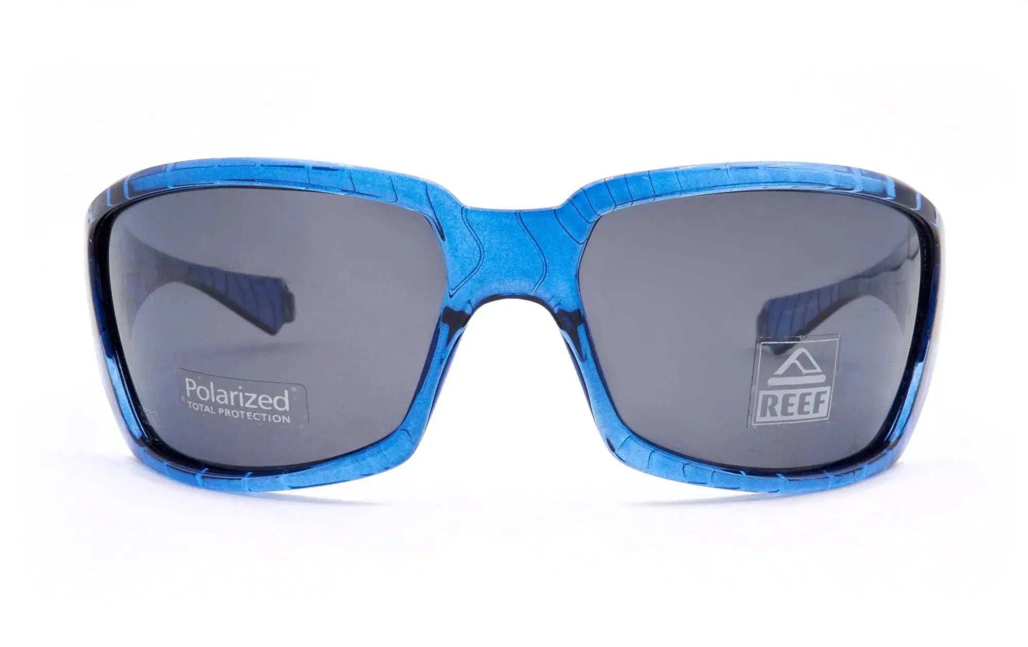 Gafas discount reef precios