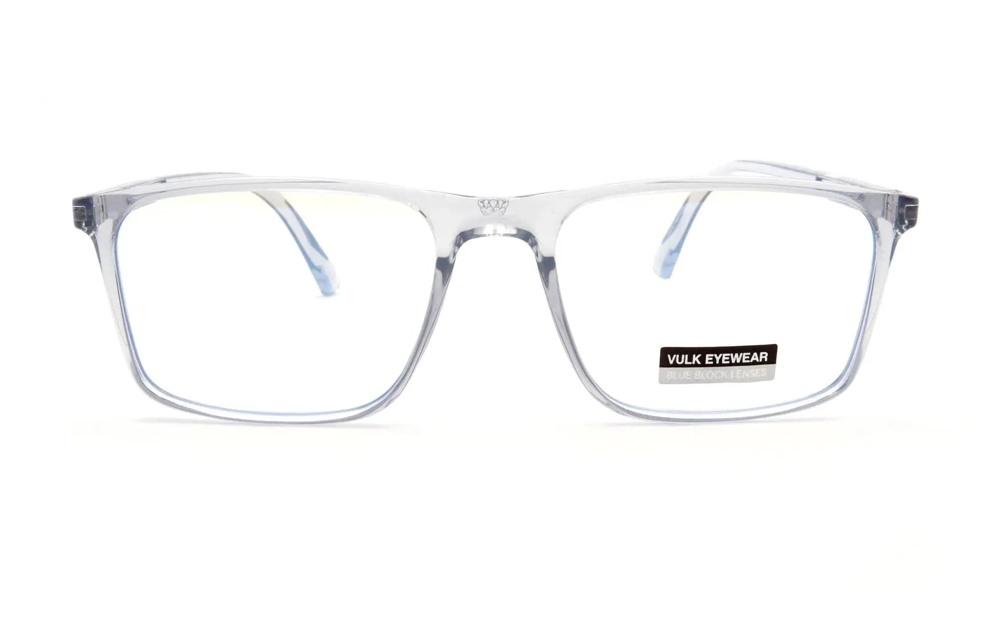 Lentes vulk online eyewear