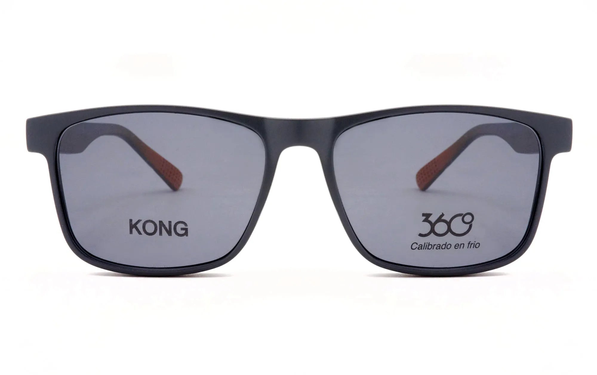 360° kong 03