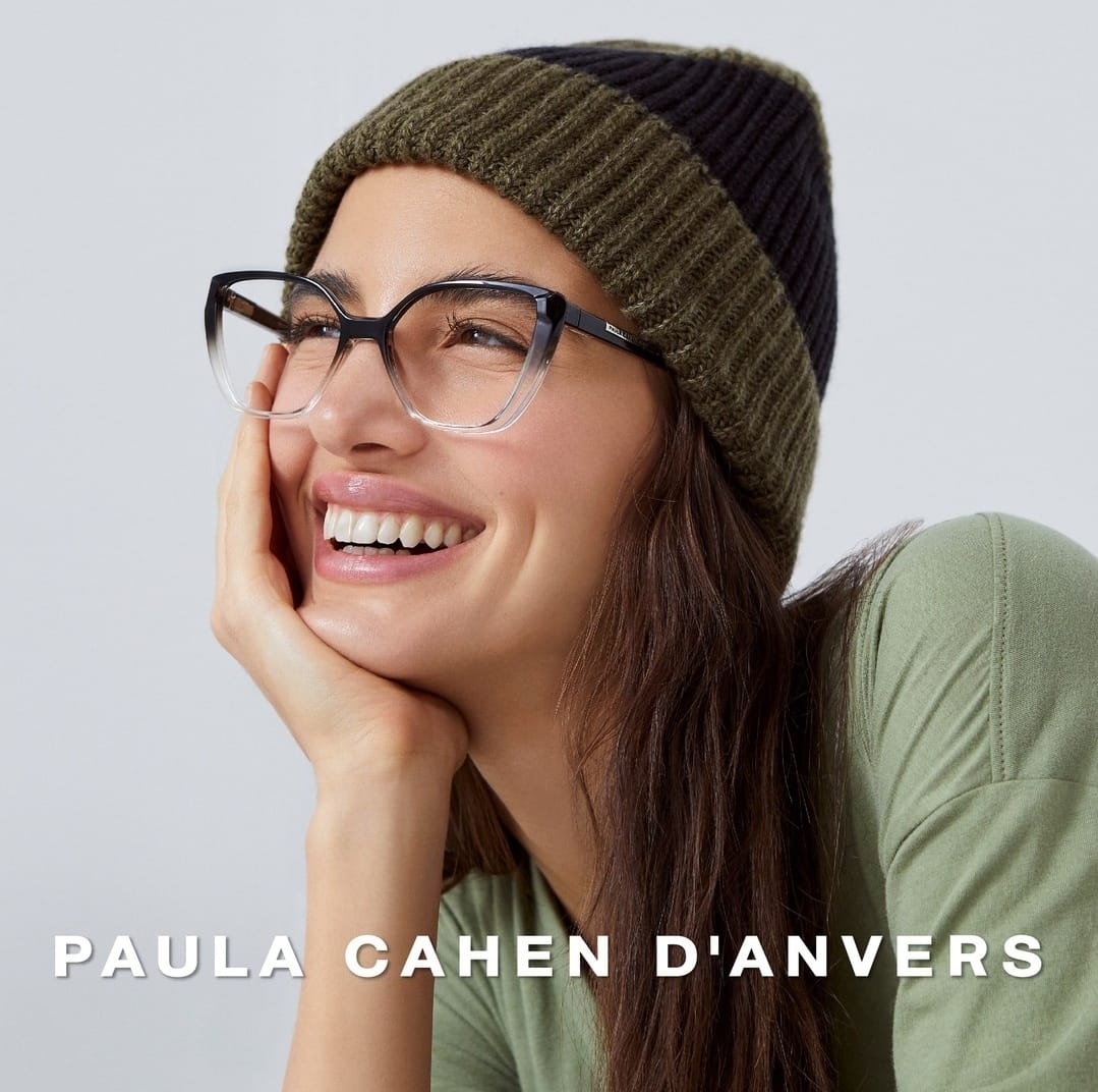 paula cahen d´anvers aine 52 01