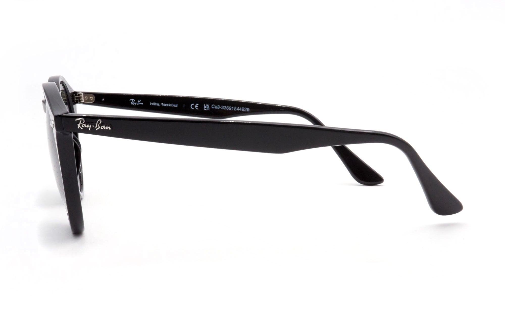 ray-ban 2180l 51 601/71 - Opticas Lookout