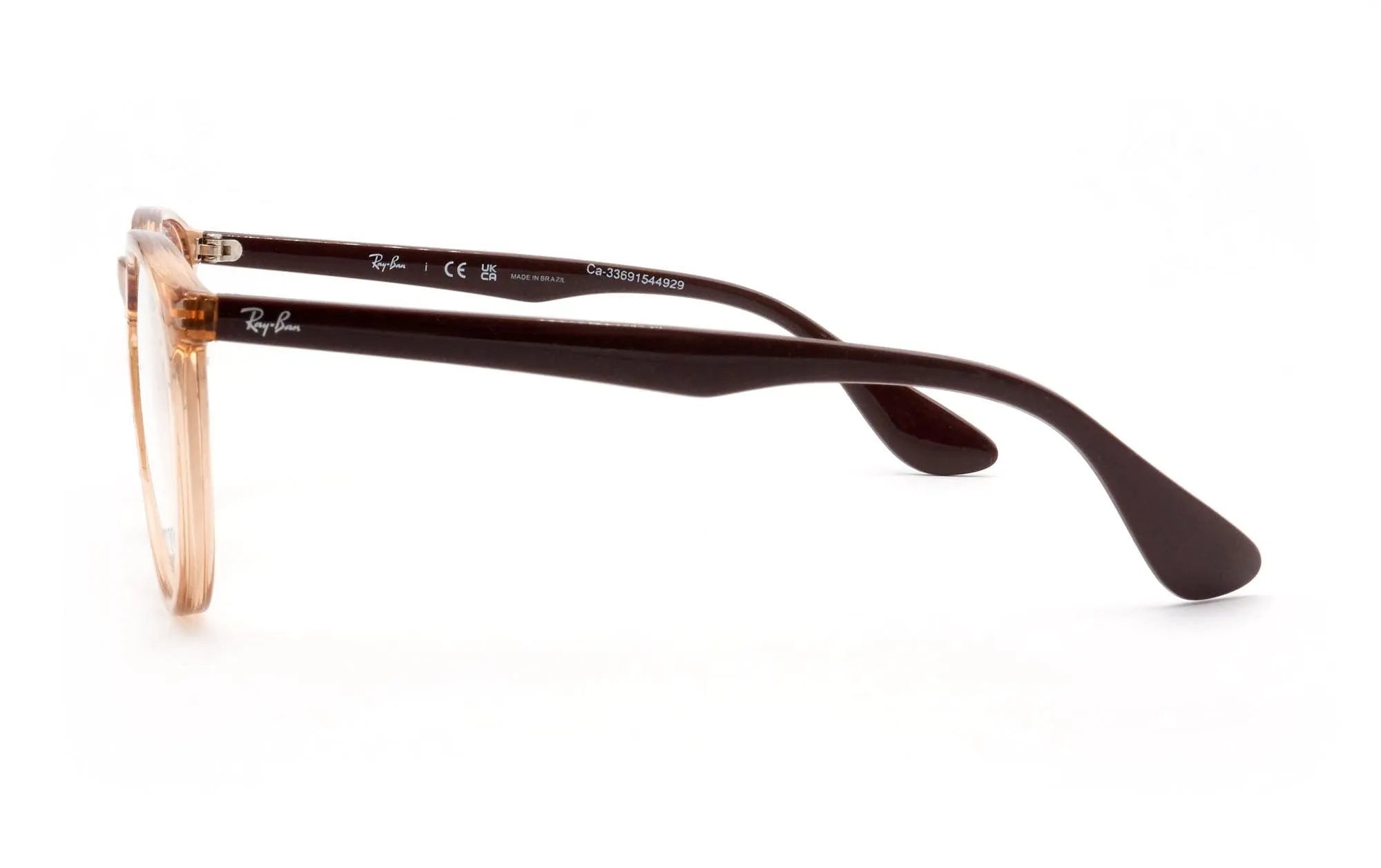 ray-ban 7046 51 5940 - Opticas Lookout