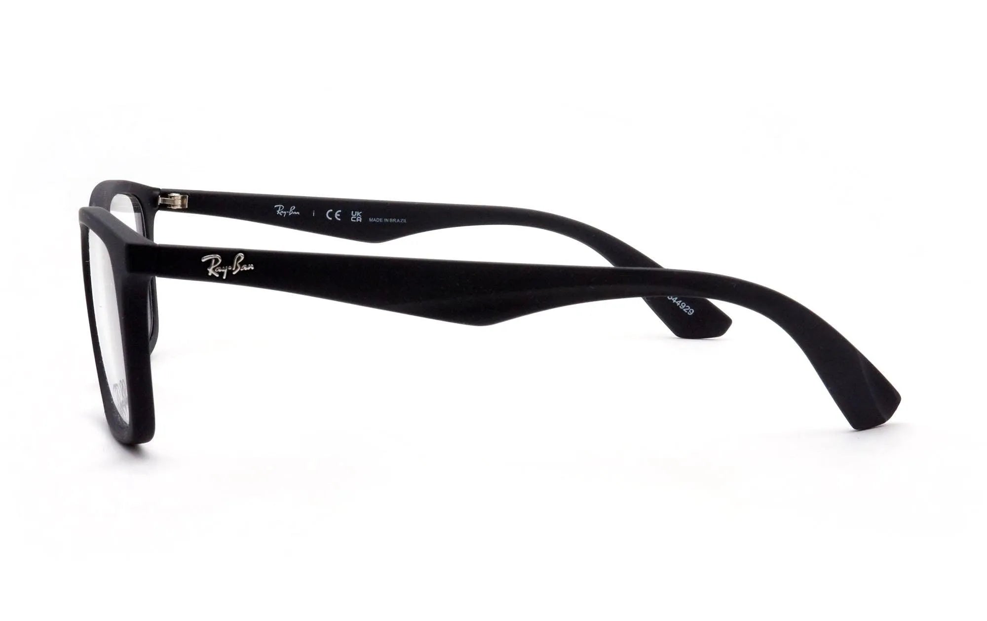 ray-ban 7047 54 5196 - Opticas Lookout