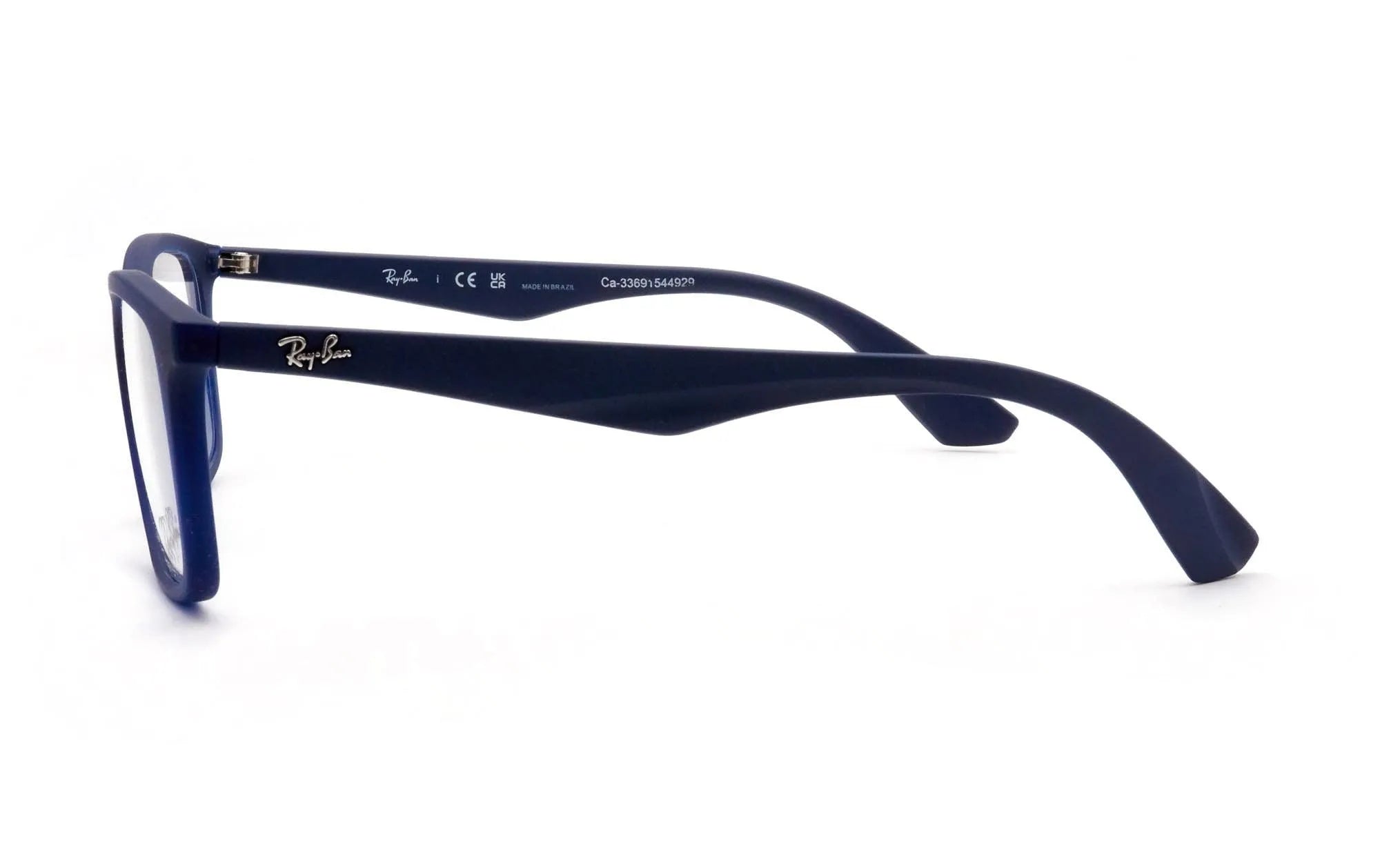 ray-ban 7047 54 5450 - Opticas Lookout