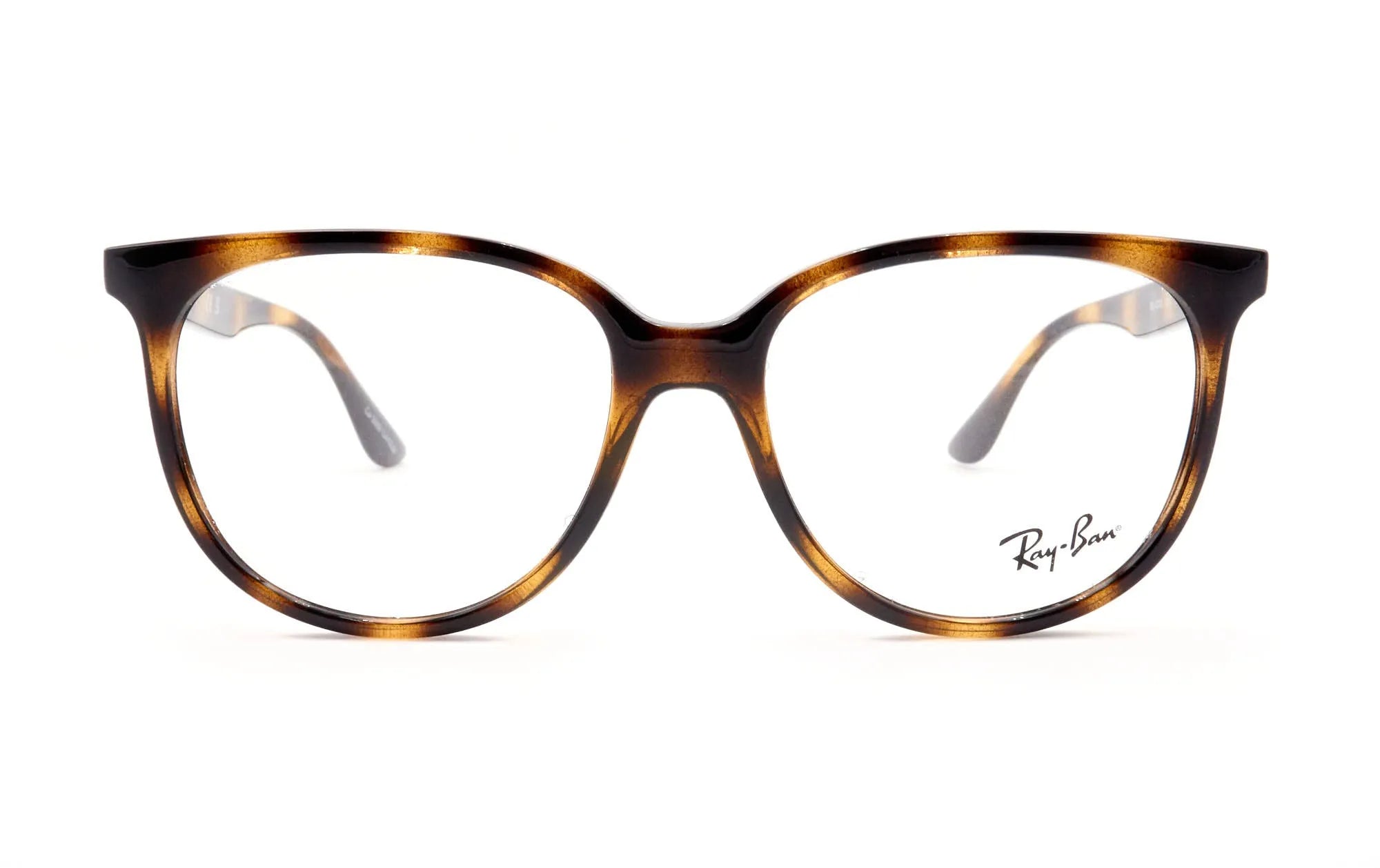 ray-ban 4378v 2012