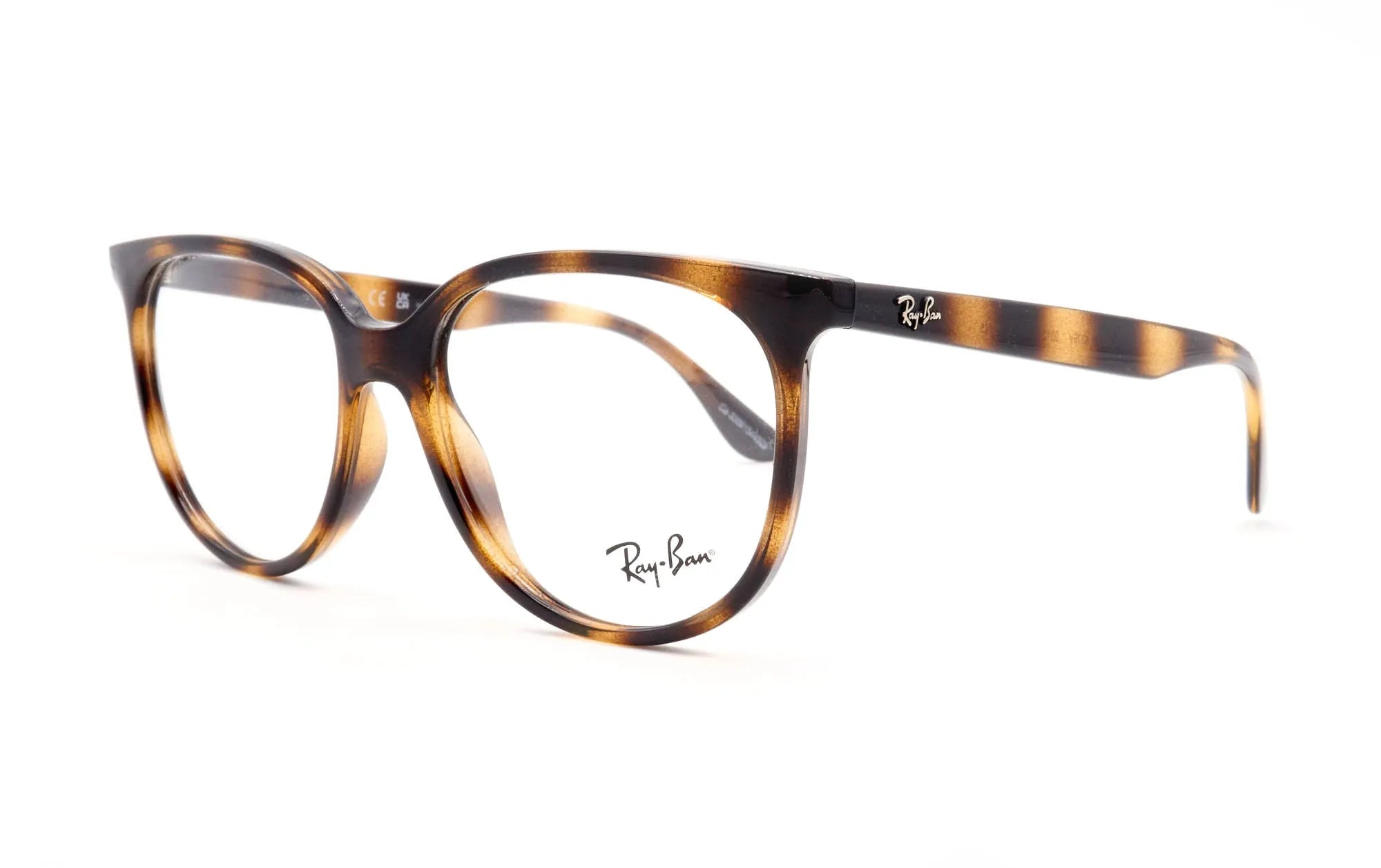 ray-ban 4378v 2012