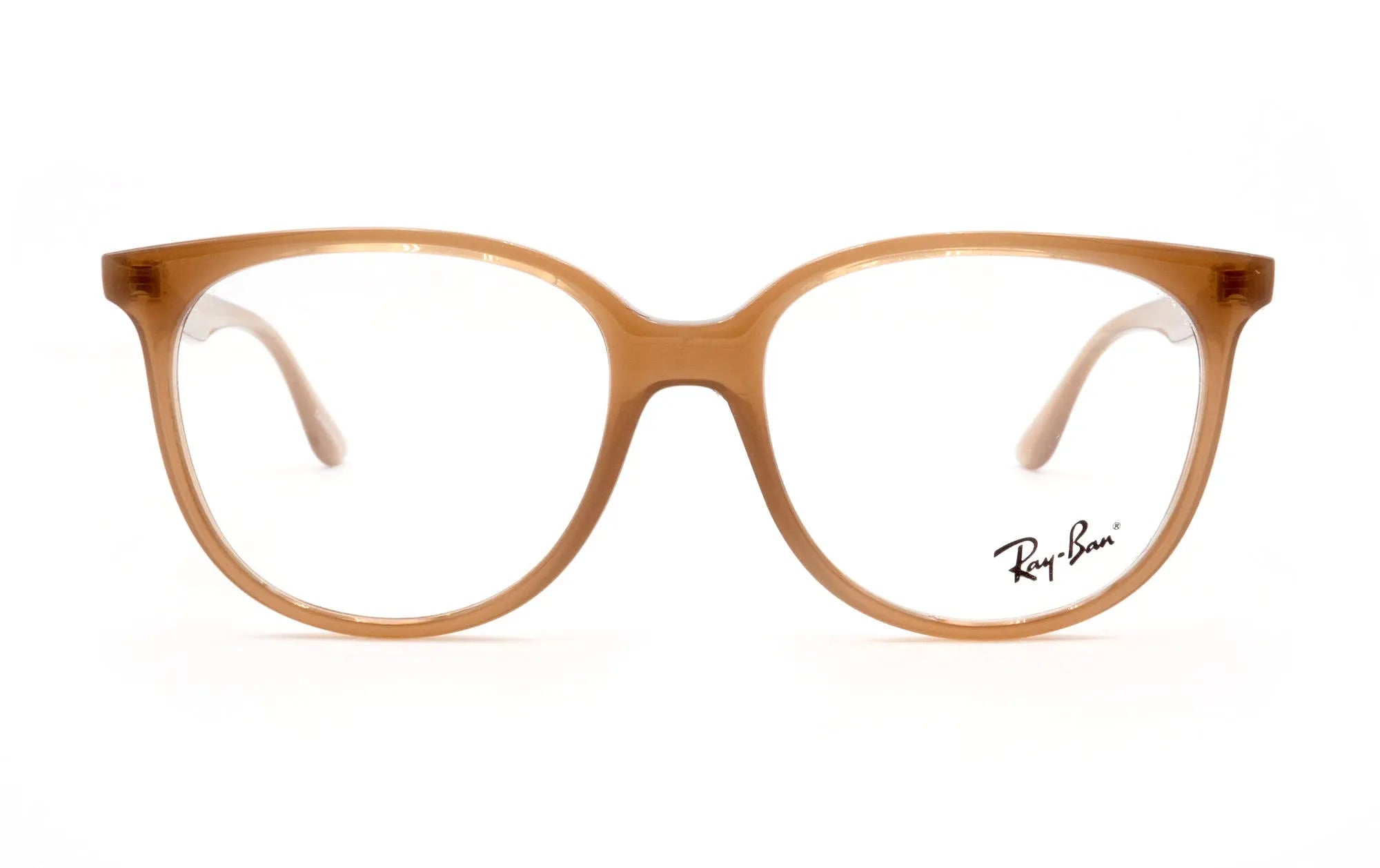 ray-ban 4378v 8412