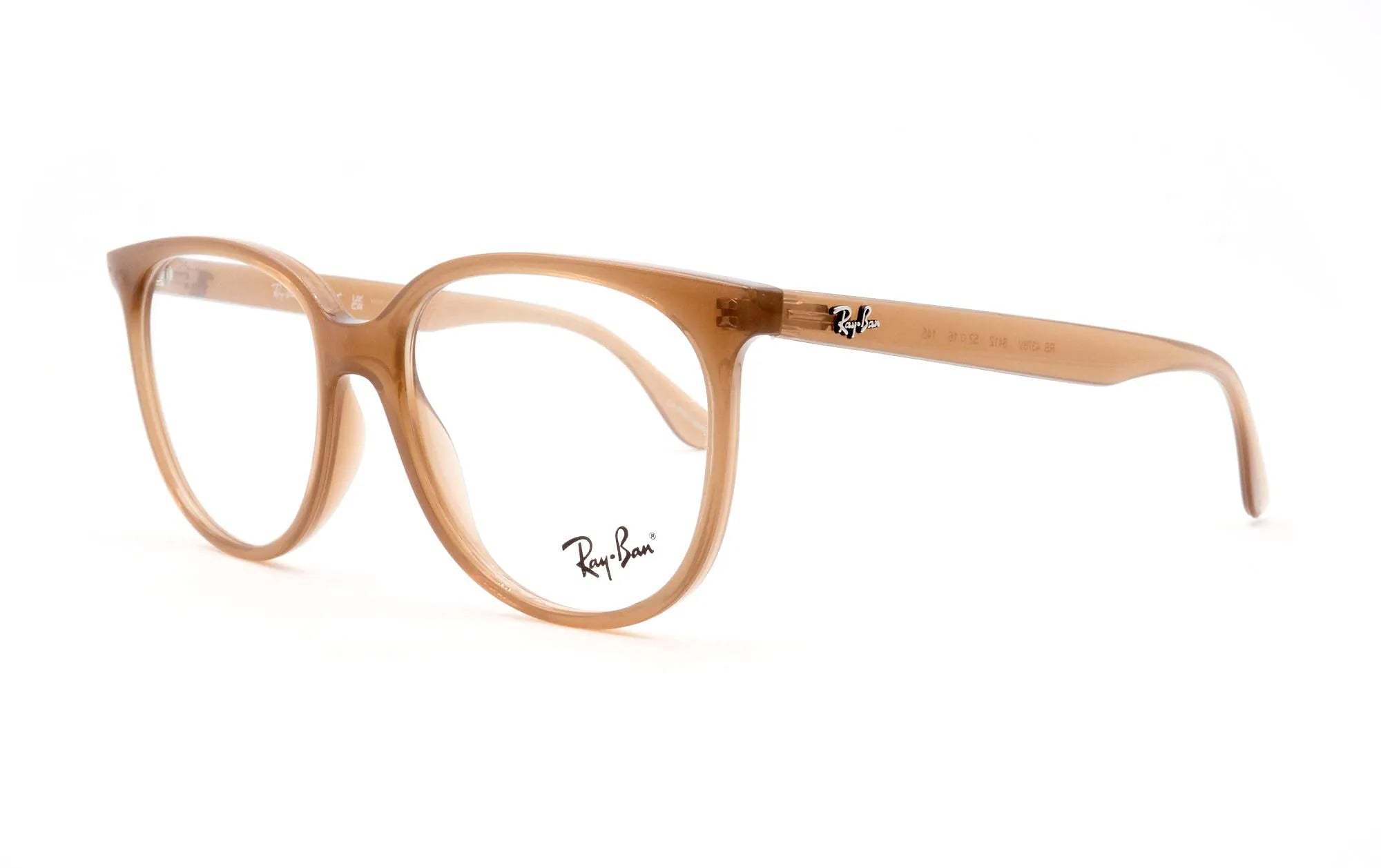 ray-ban 4378v 8412