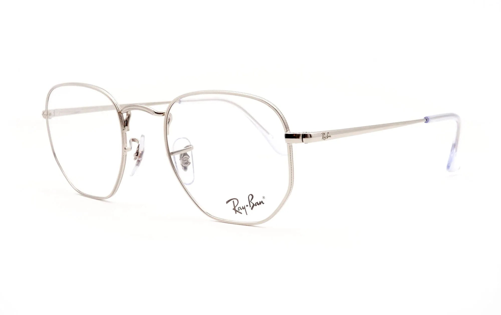 ray-ban 6448 2501