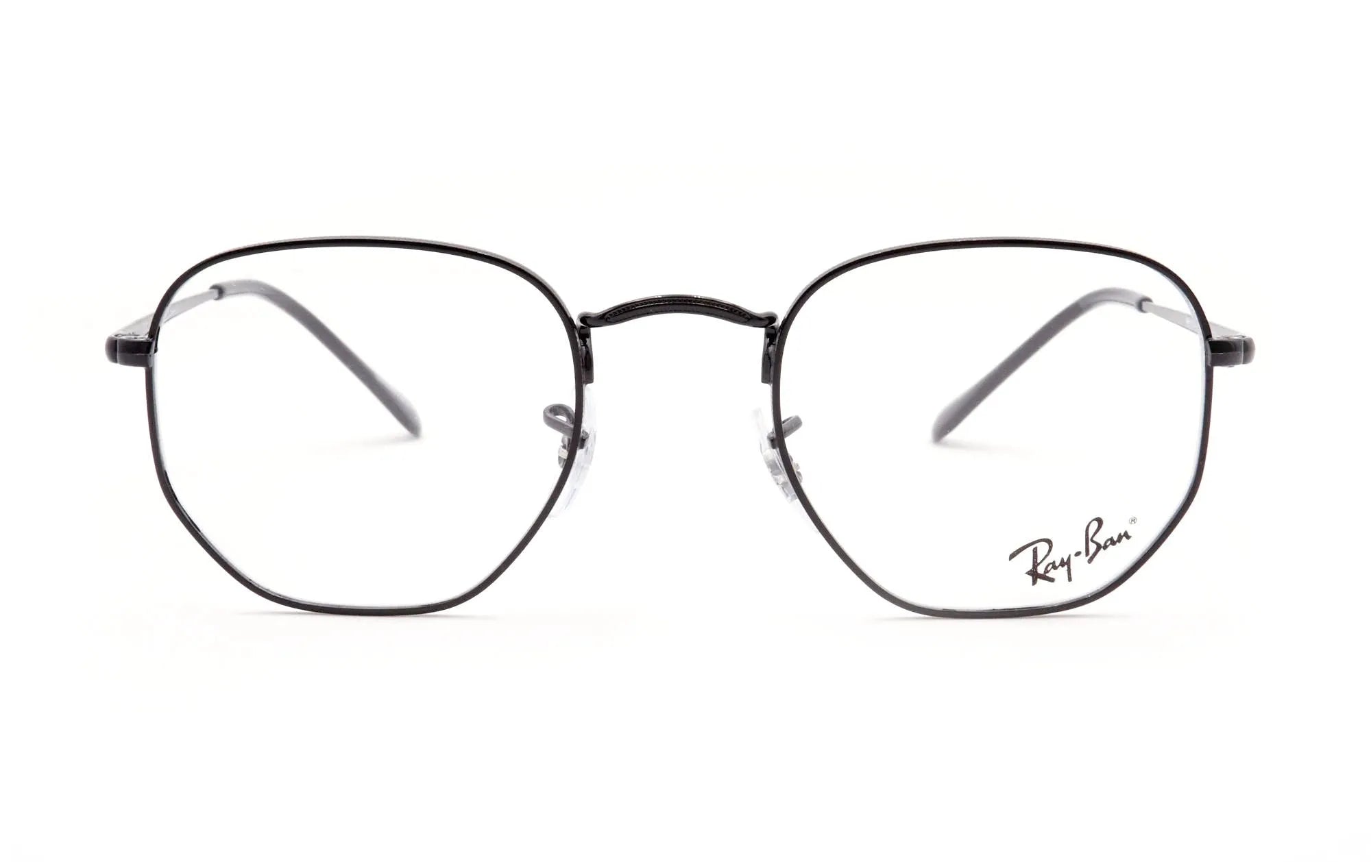 ray-ban 6448 2509