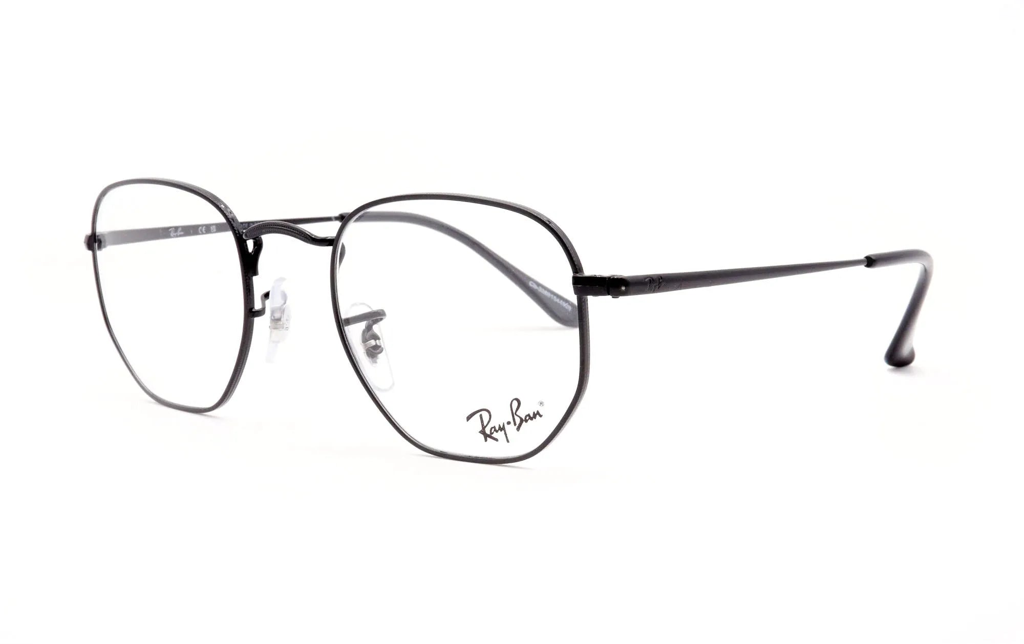 ray-ban 6448 2509