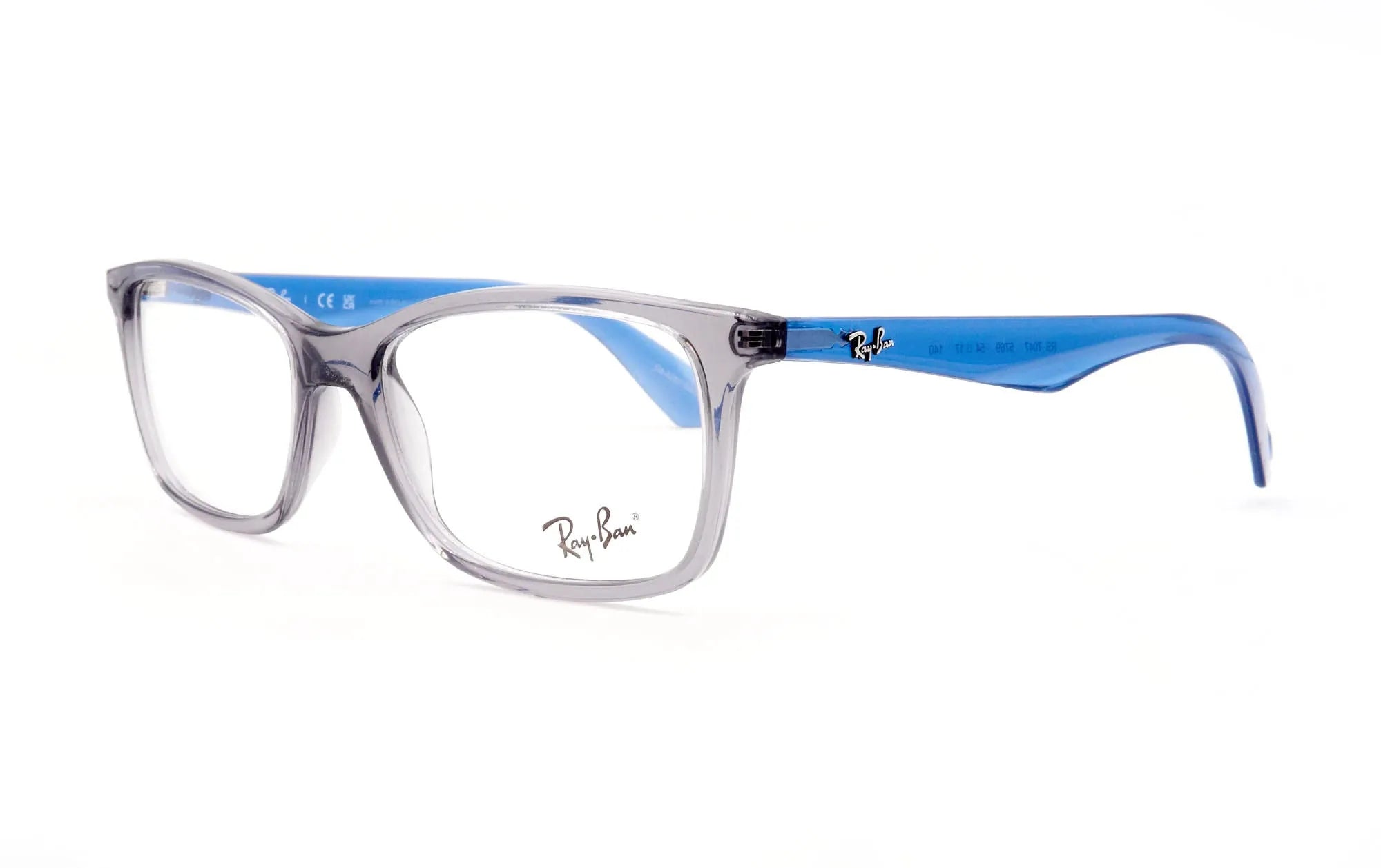 ray-ban 7047 5769