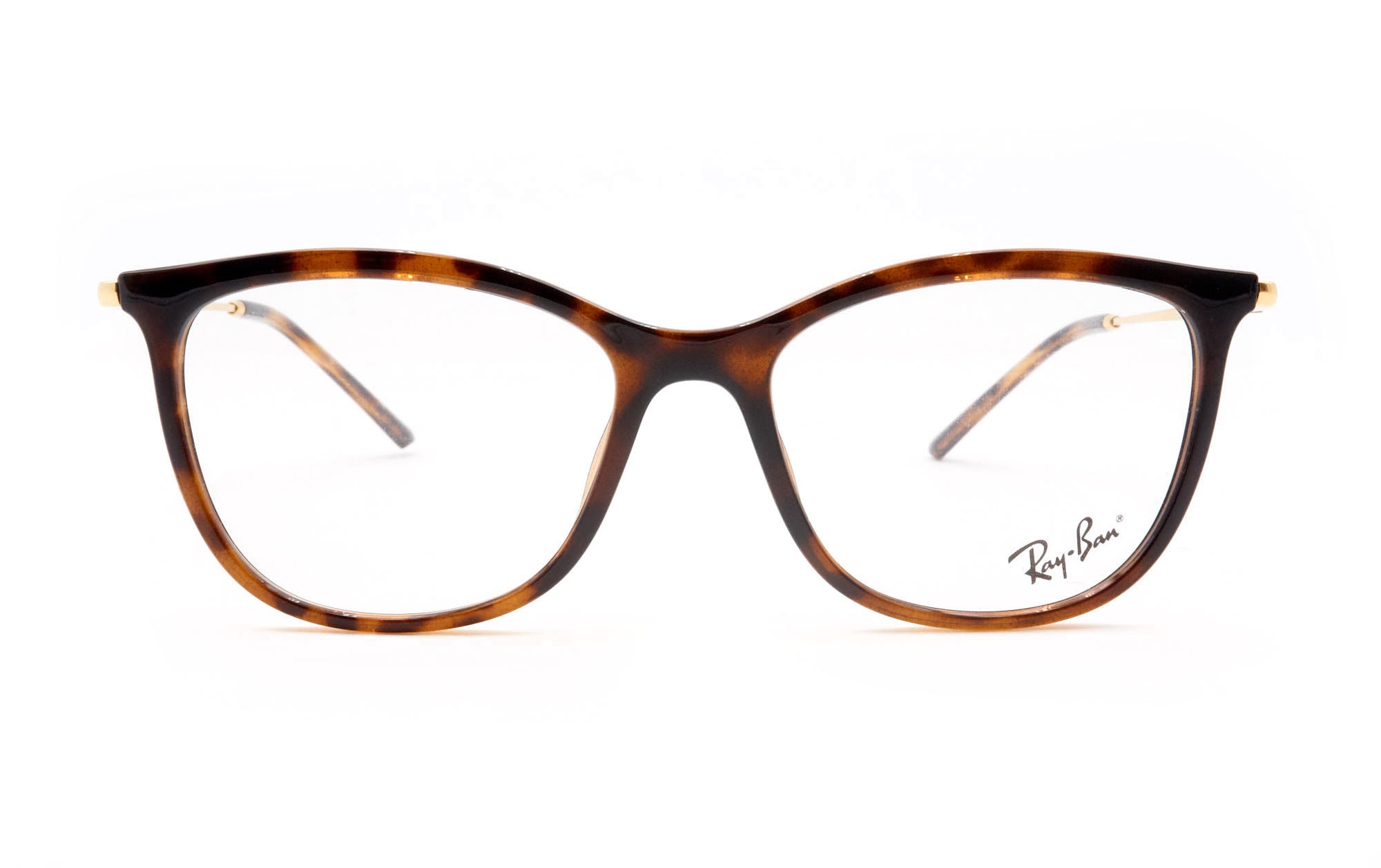 ray-ban 7220l 8278