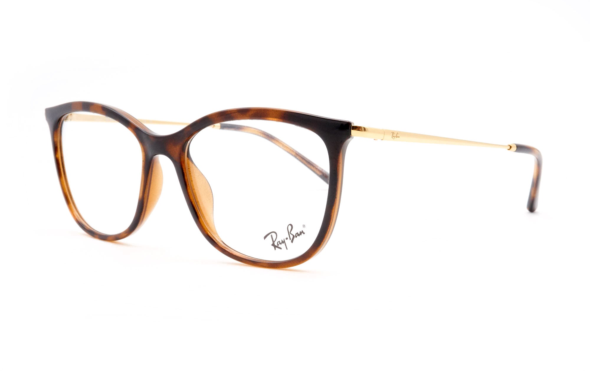 ray-ban 7220l 8278