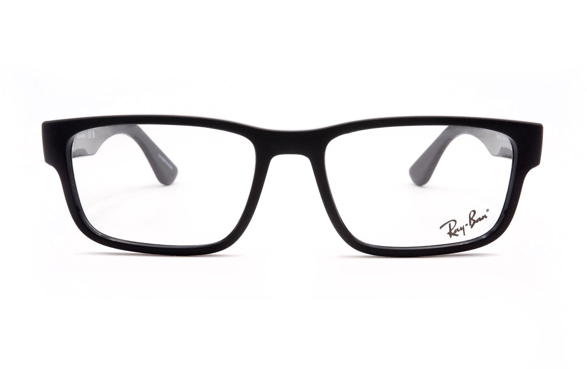 ray-ban 7243l 5196