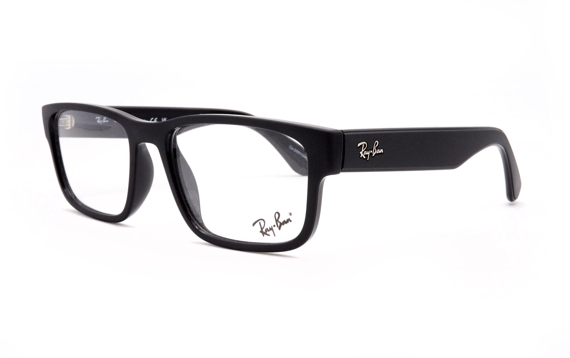 ray-ban 7243l 5196