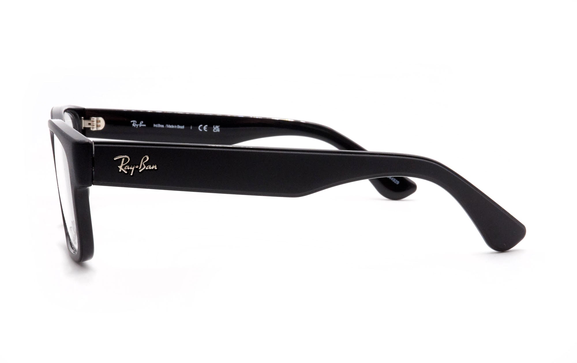 ray-ban 7243l 5196