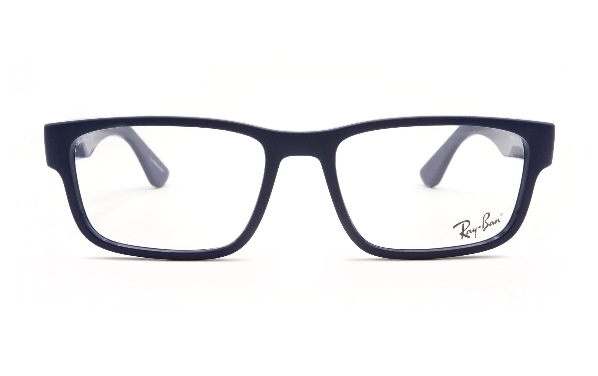 ray-ban 7243l 5412