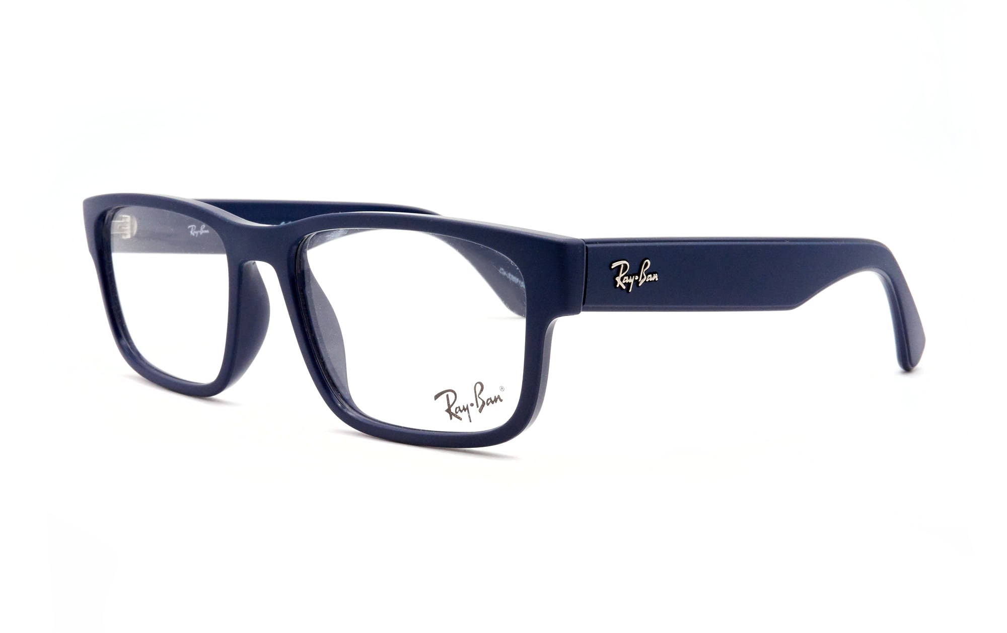 ray-ban 7243l 5412