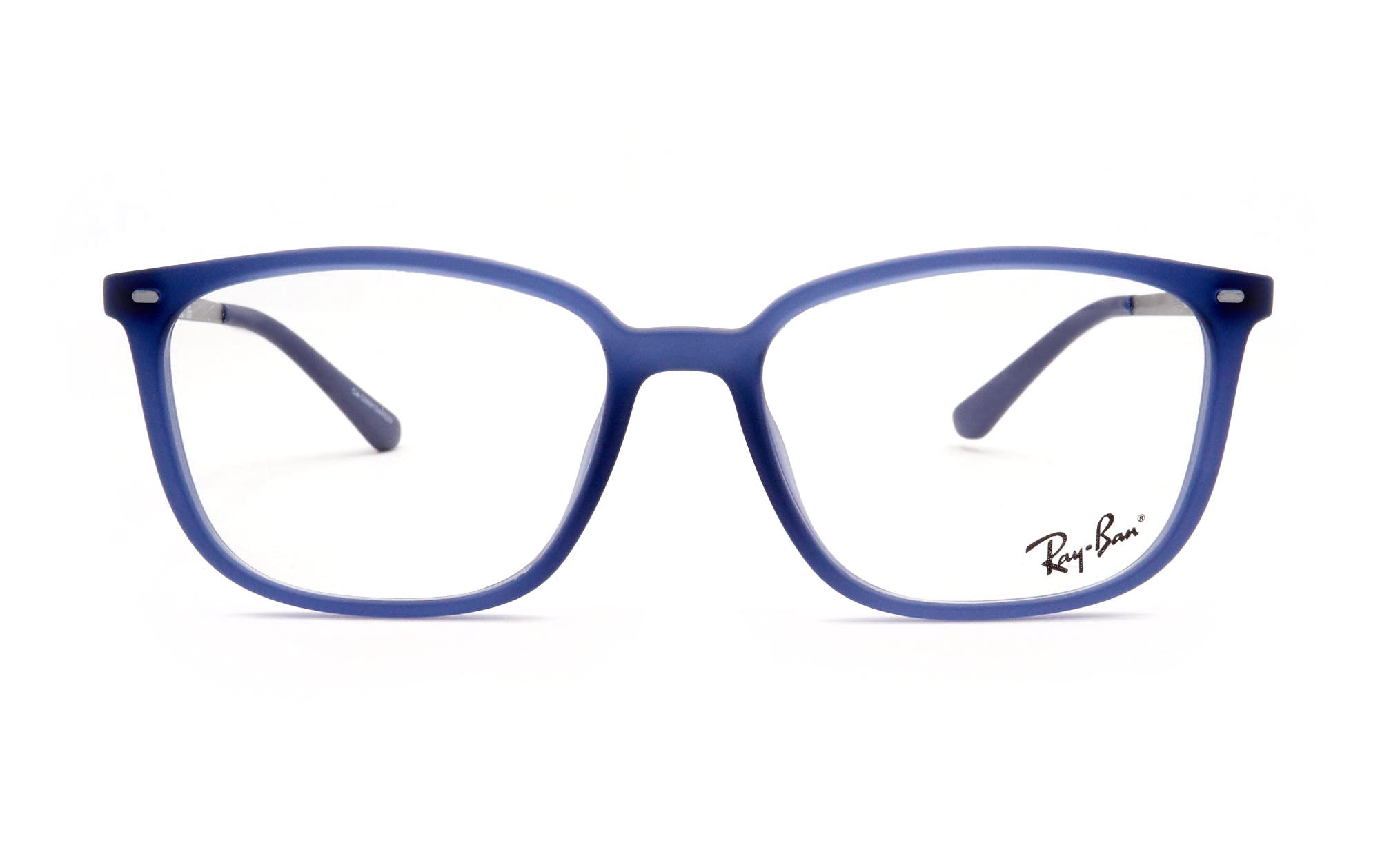 ray-ban 7245l 8182