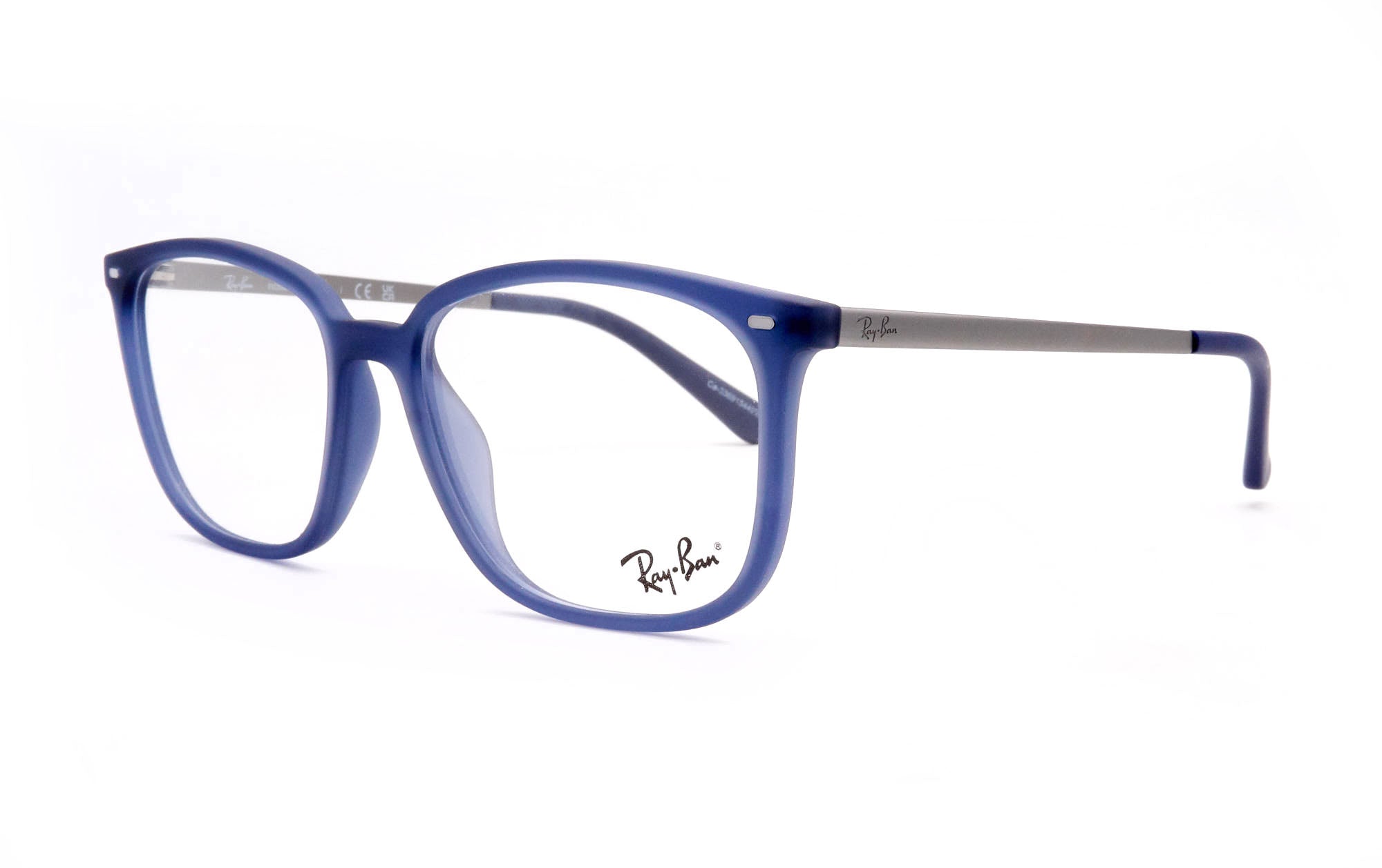 ray-ban 7245l 8182