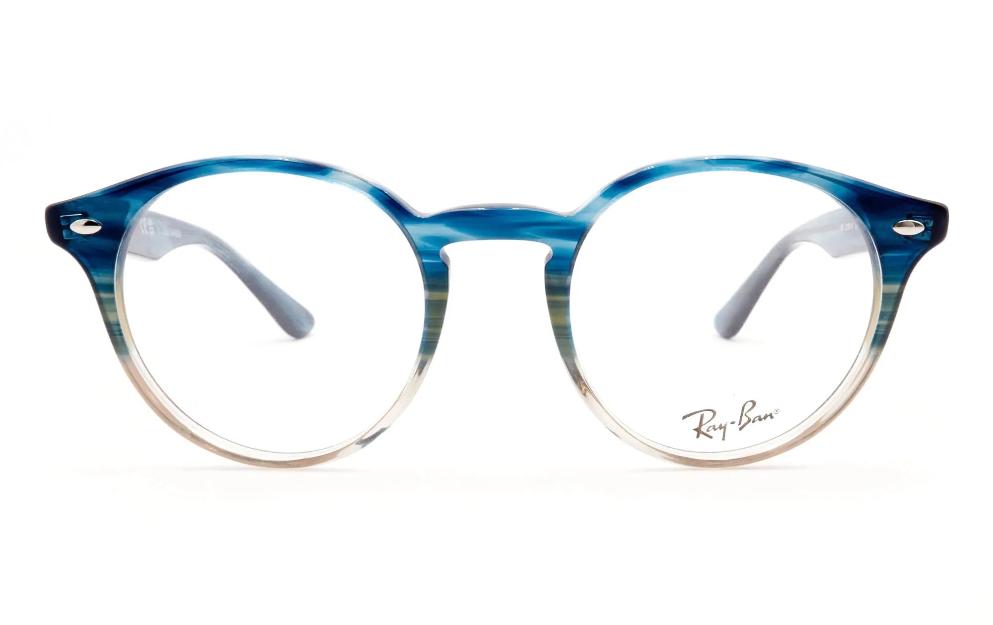 ray-ban 2180v 49 8146