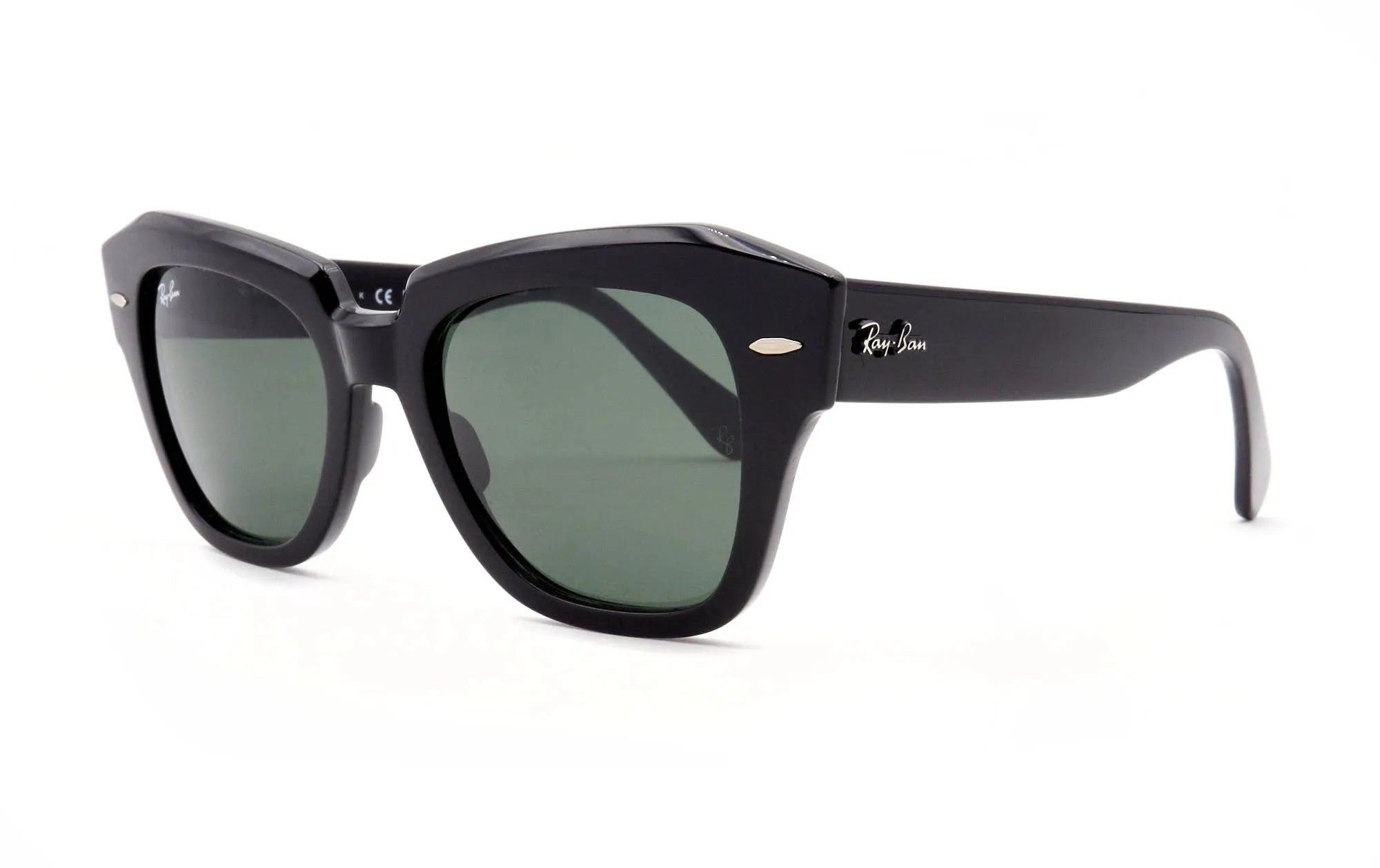 ray-ban 2186 901/31