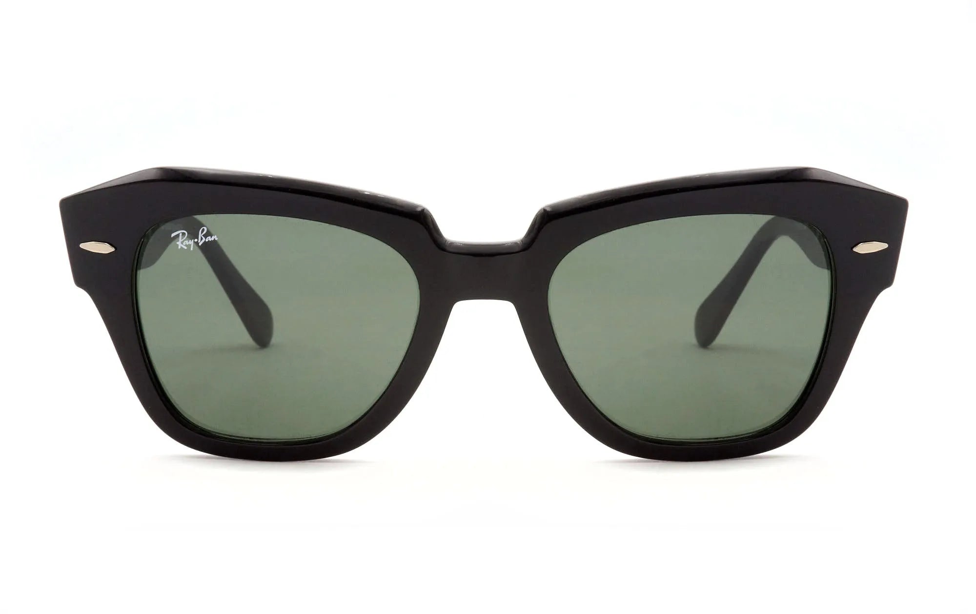 ray-ban 2186 901/31