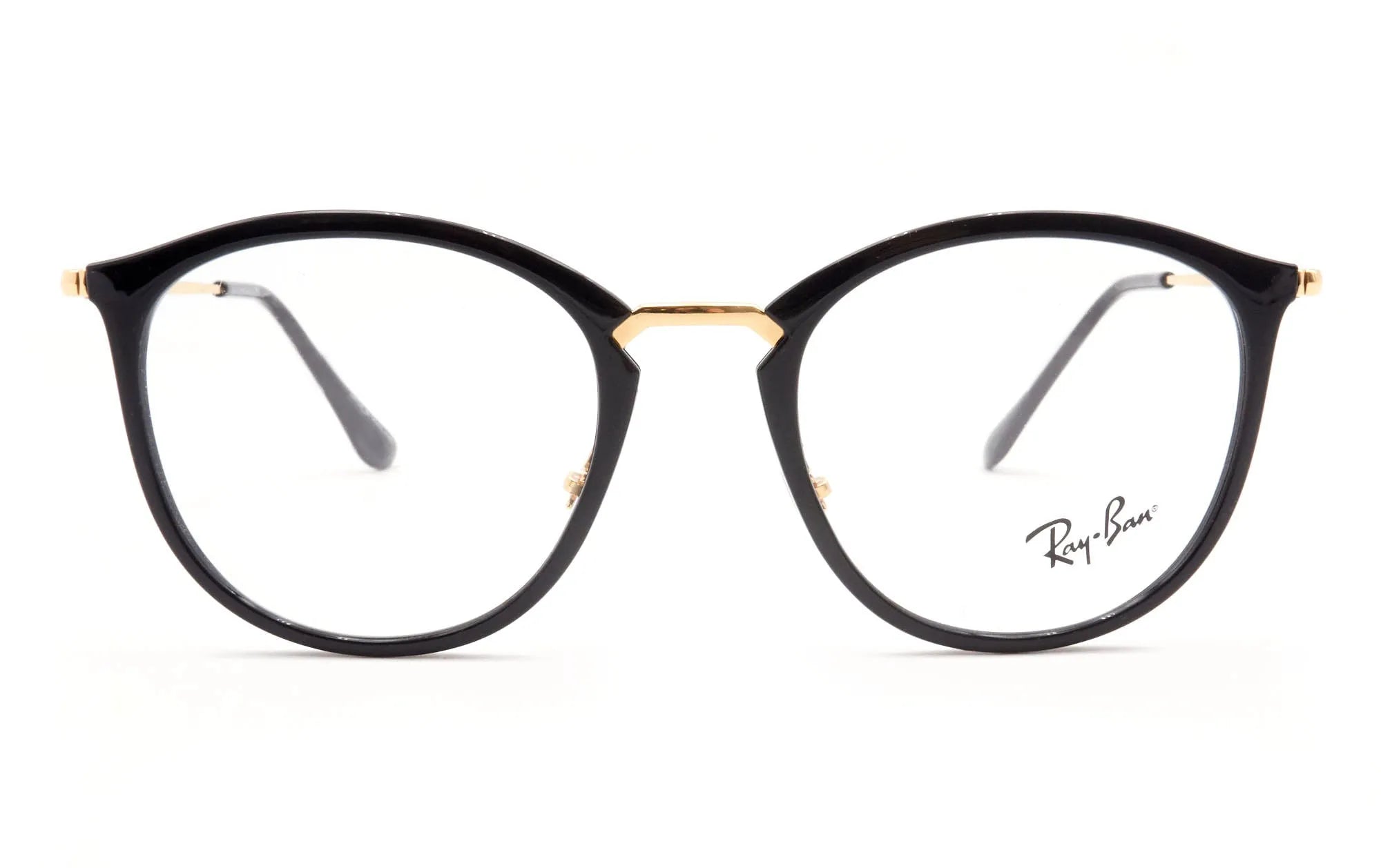 ray-ban 7140 51 2000