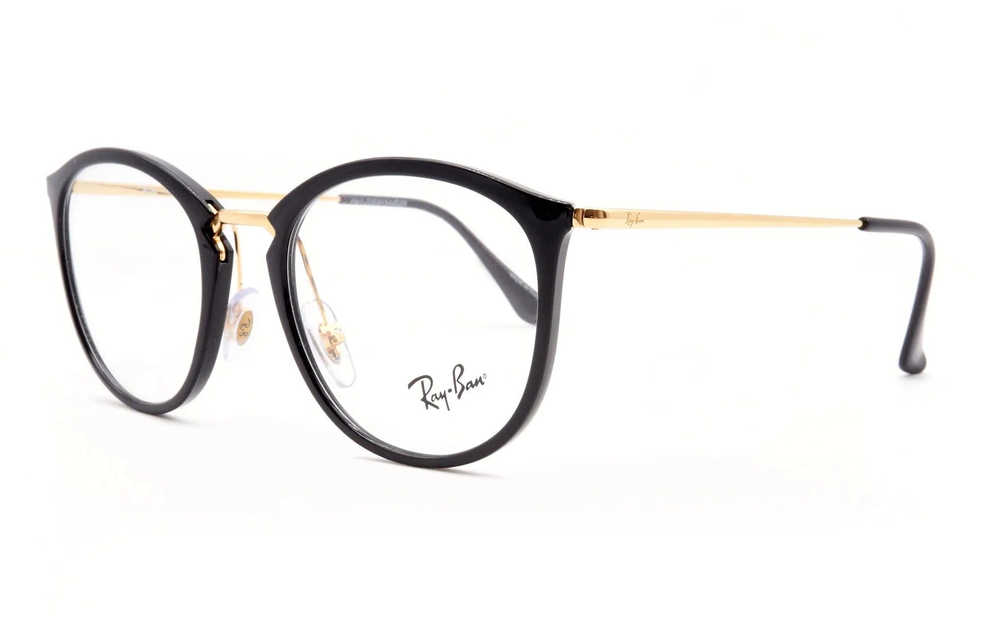 ray-ban 7140 51 2000