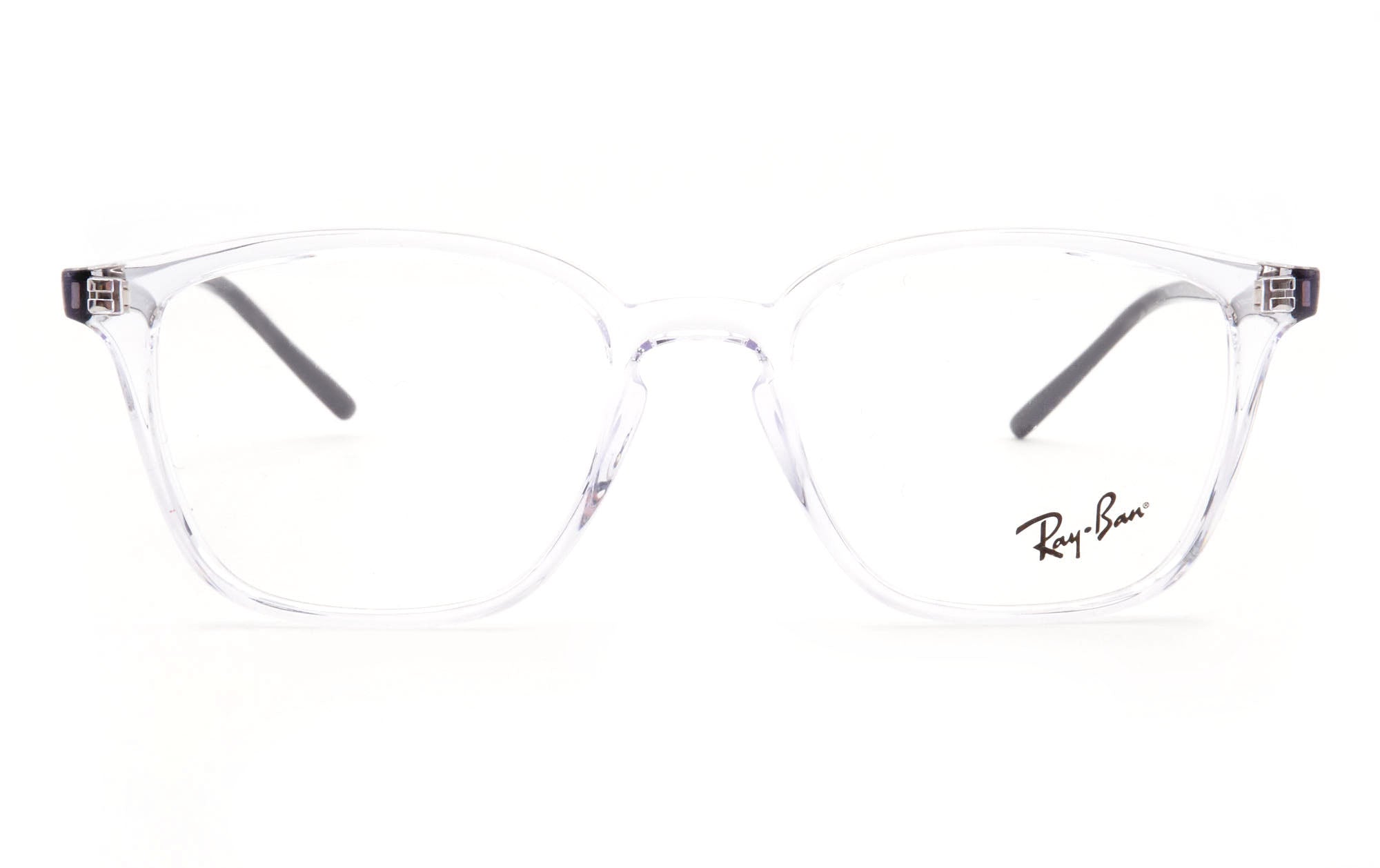 ray-ban 7185 50 5943