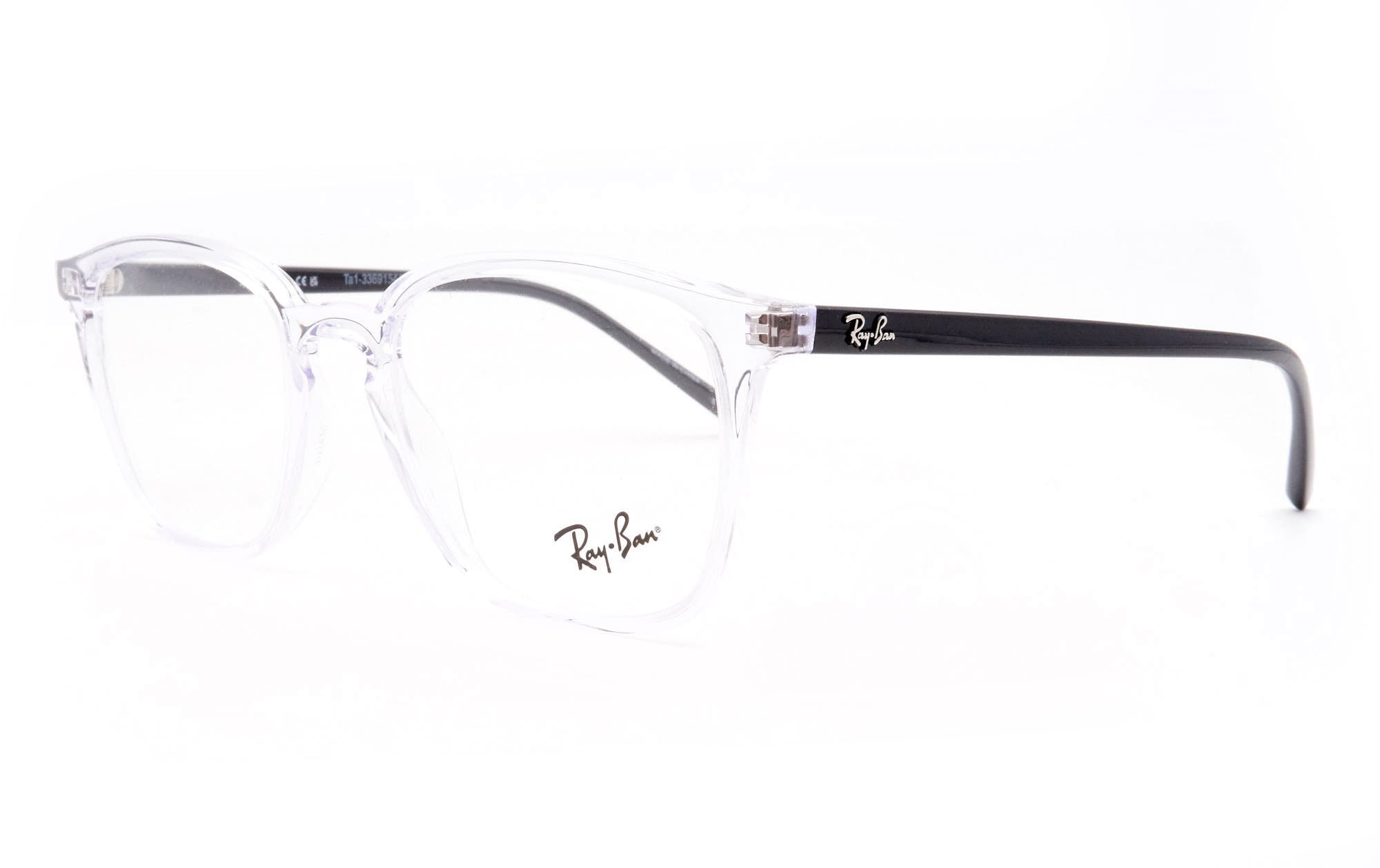 ray-ban 7185 50 5943