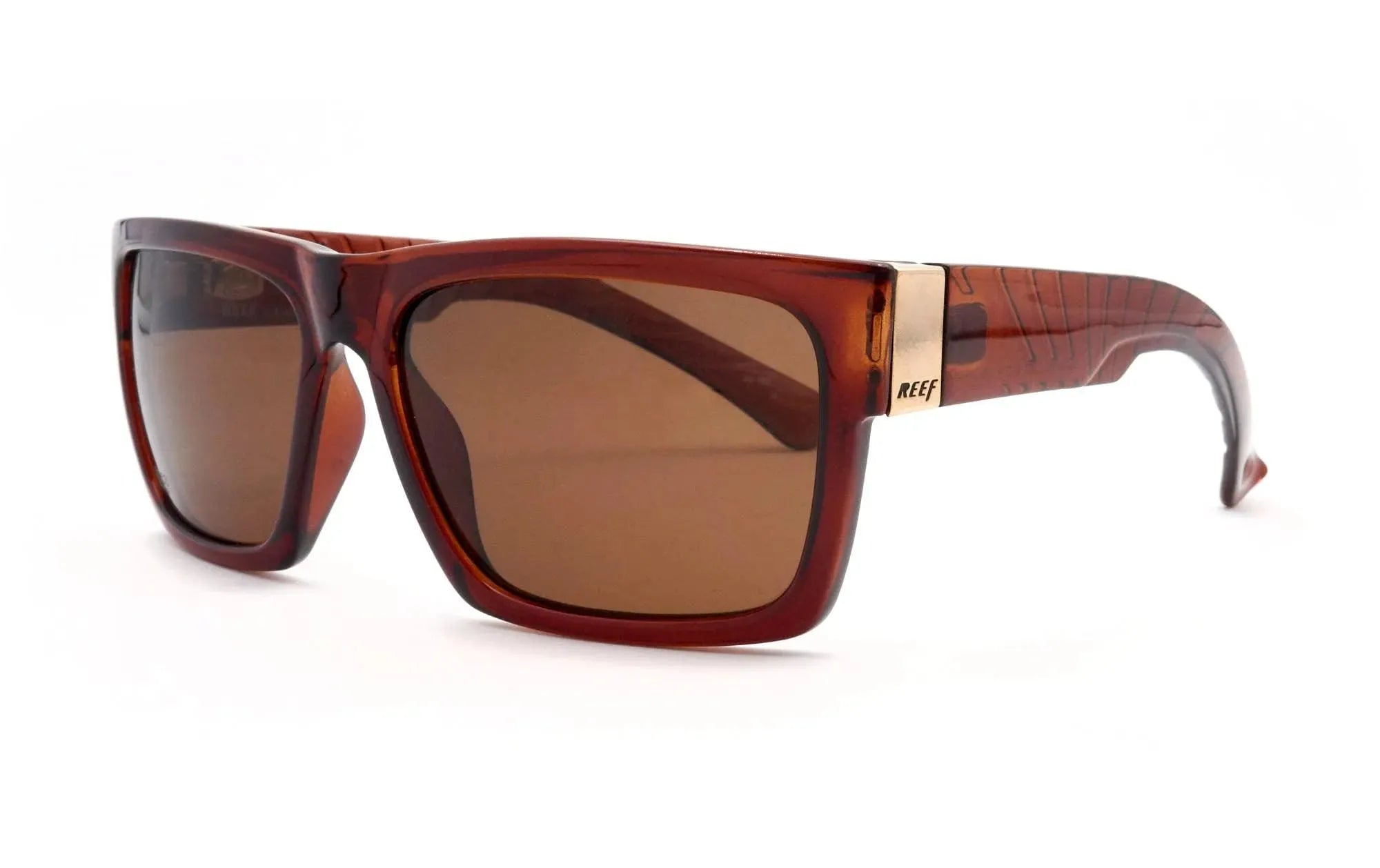 Lentes best sale reef precio