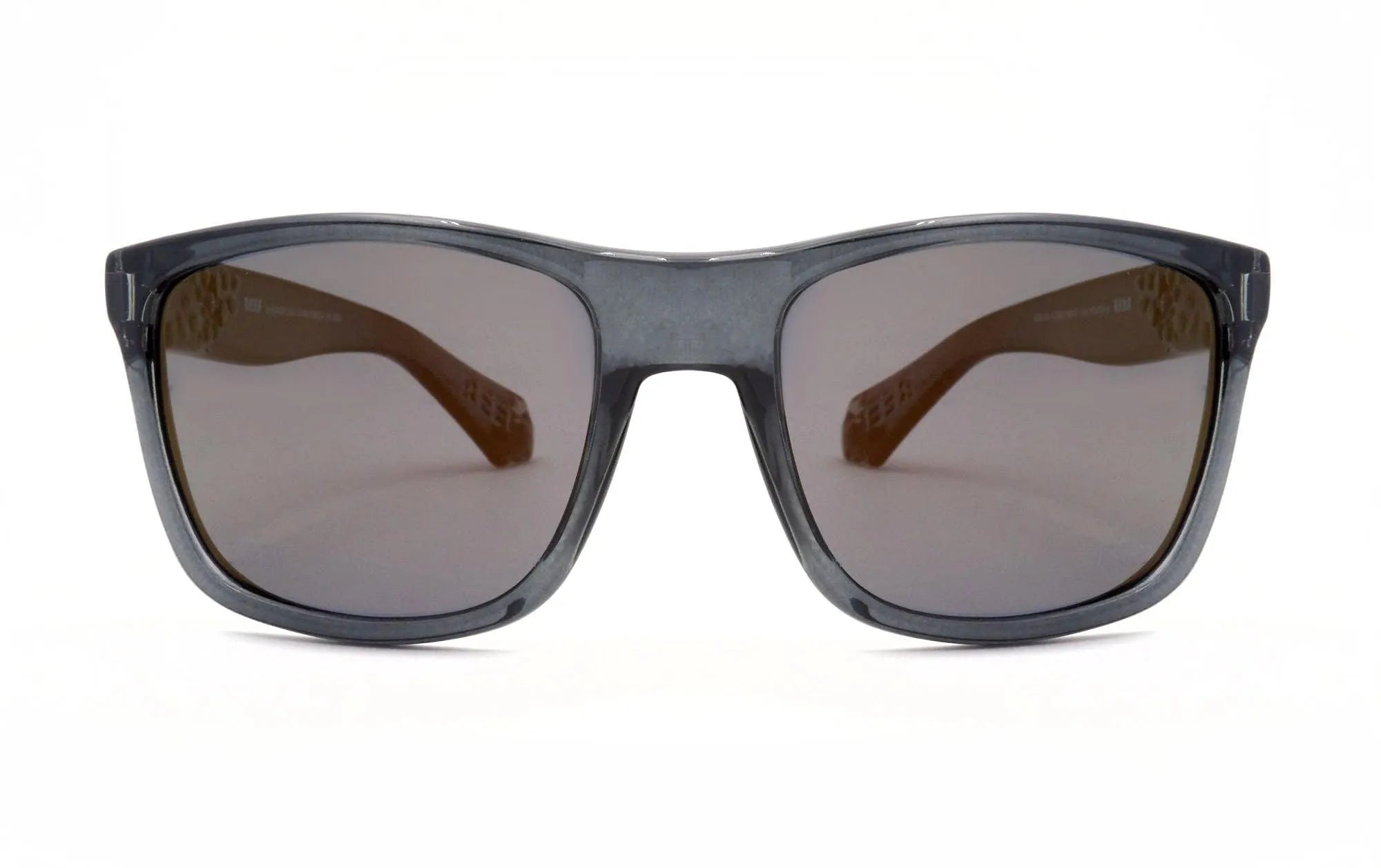 reef 223 06 revo - Opticas Lookout