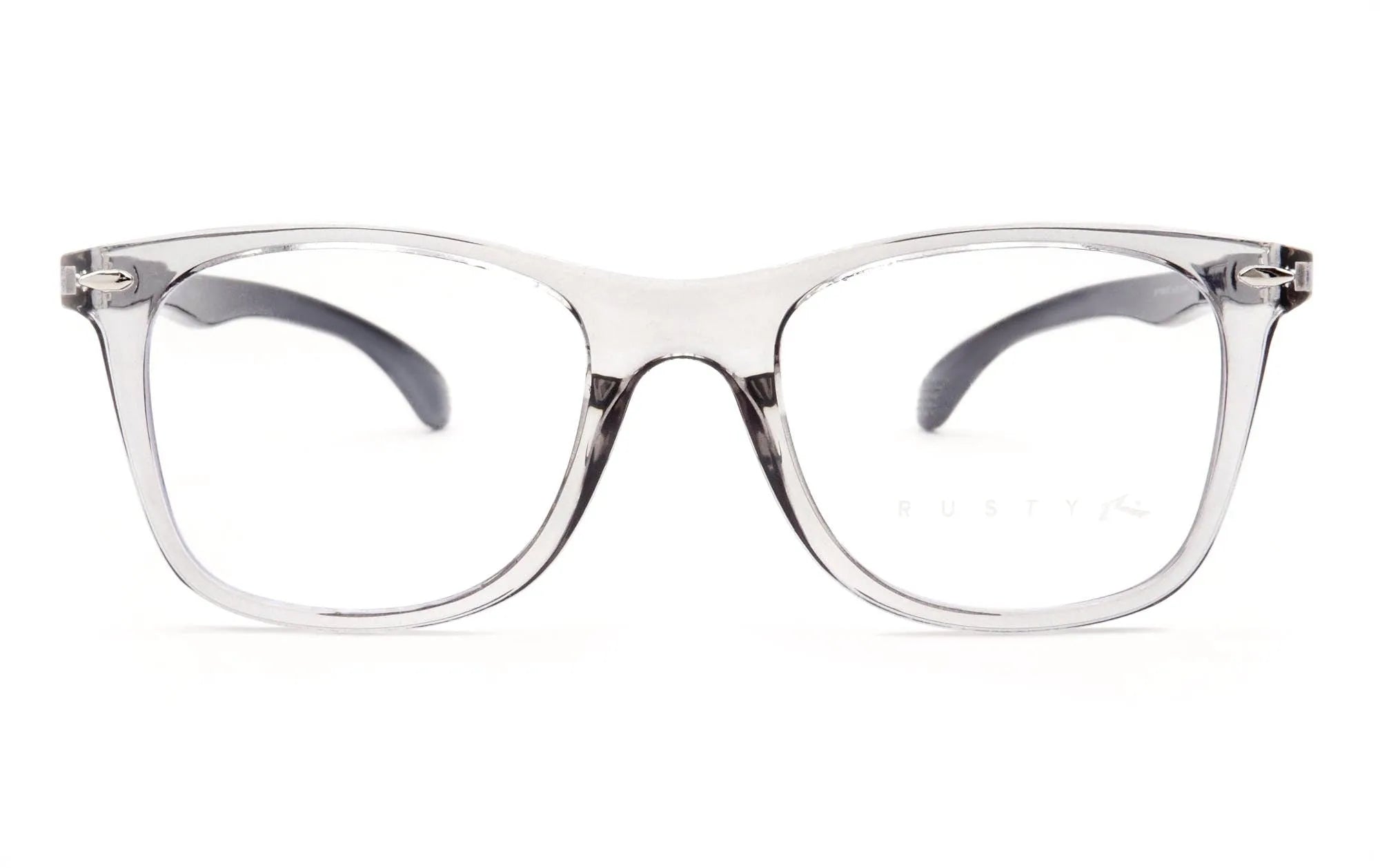 rusty patien 669k sblk - Opticas Lookout