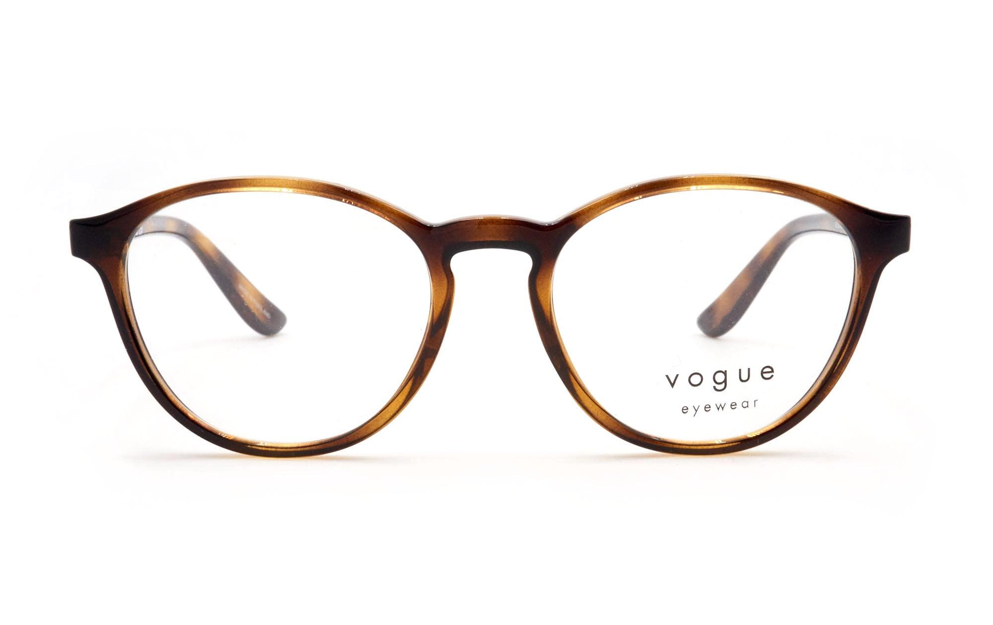 vogue 5372 51 w656 - Opticas Lookout