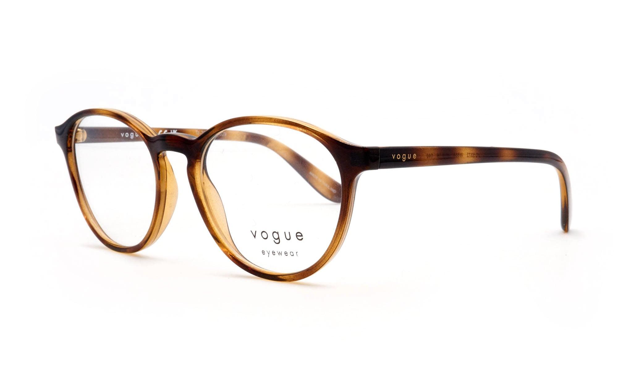 vogue 5372 51 w656 - Opticas Lookout