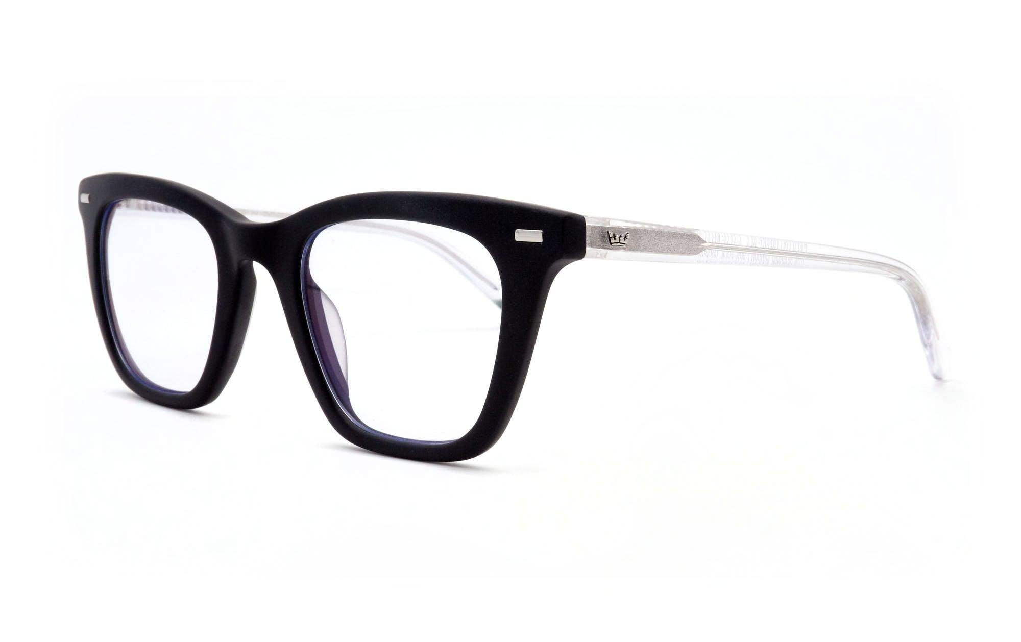 vulk activist bio-42 - Opticas Lookout