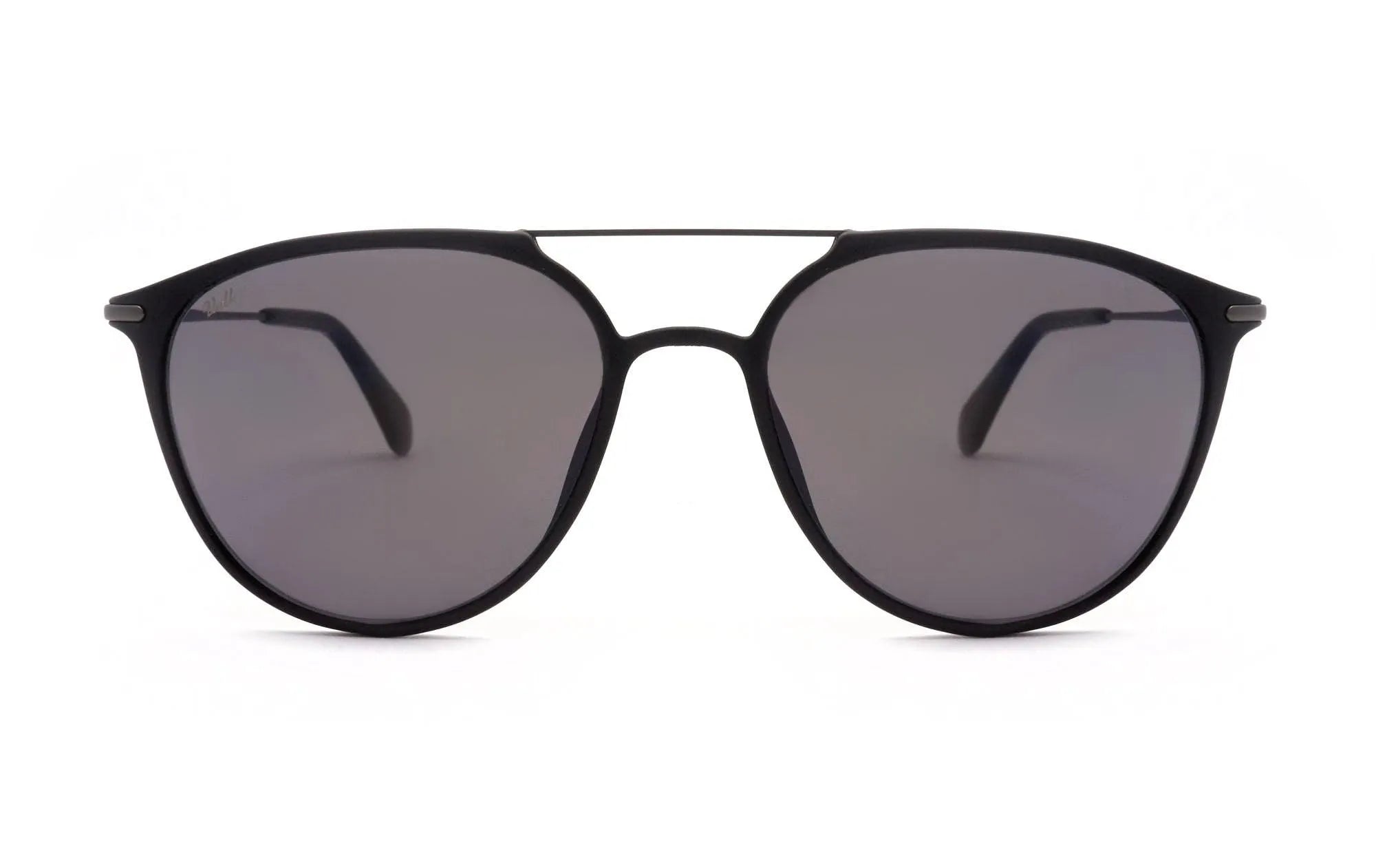 vulk bennie mblk-s s10 - Opticas Lookout