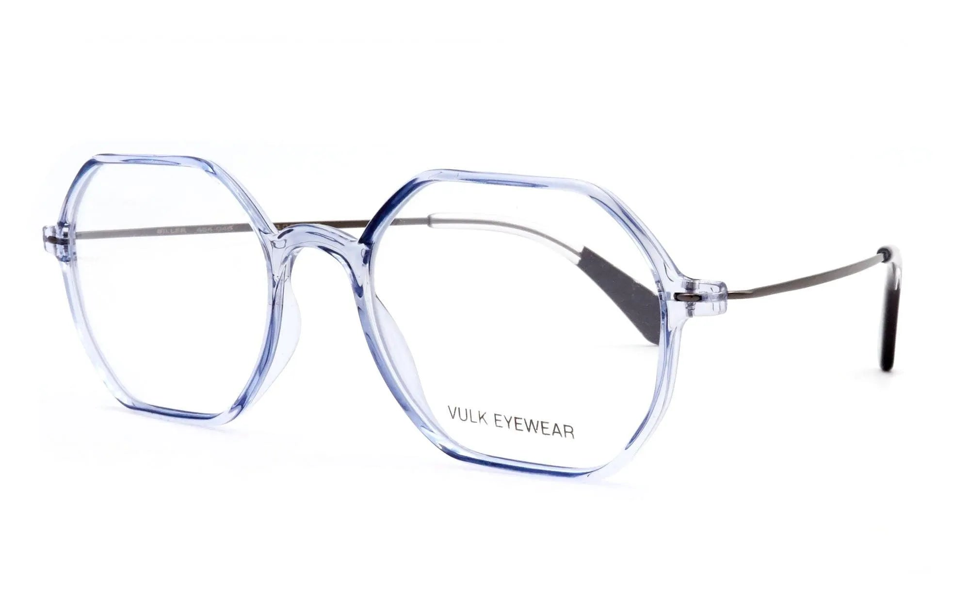 vulk biller 454-046 - Opticas Lookout