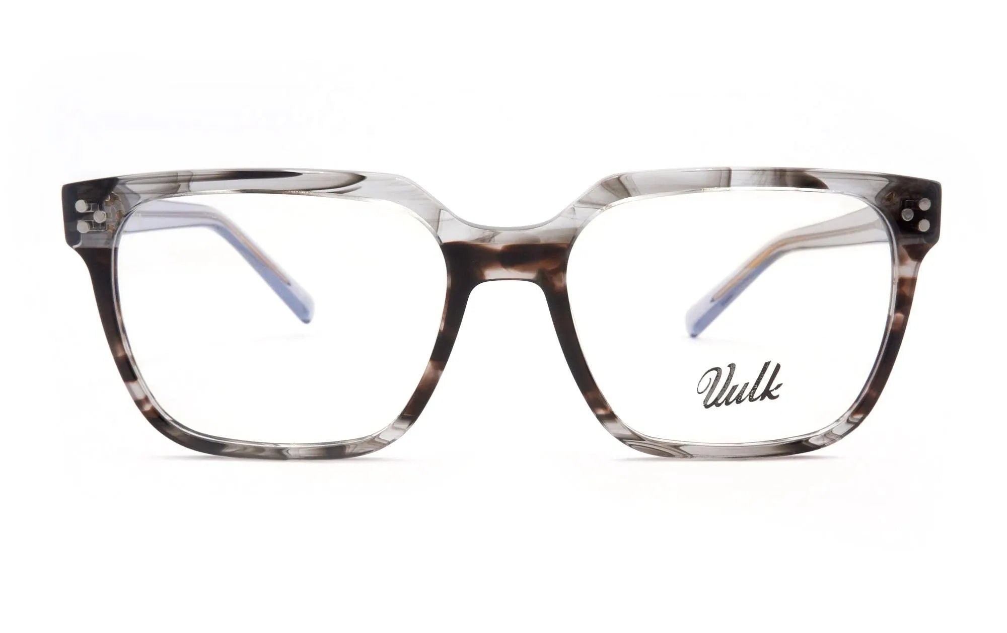 vulk ddv 04 - Opticas Lookout