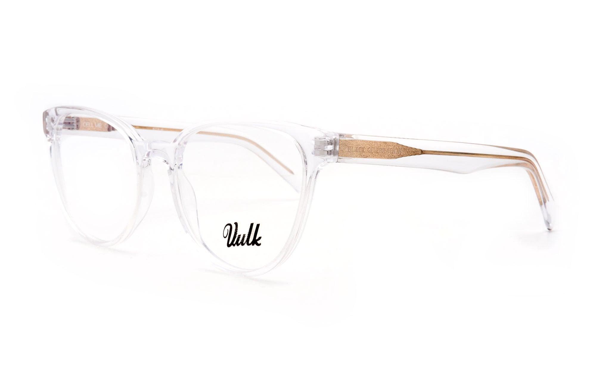 vulk dell me 01 - Opticas Lookout