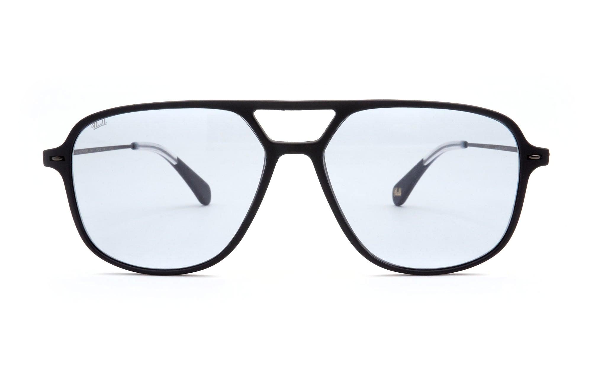 vulk the trial mblk-046 lbs59 - Opticas Lookout