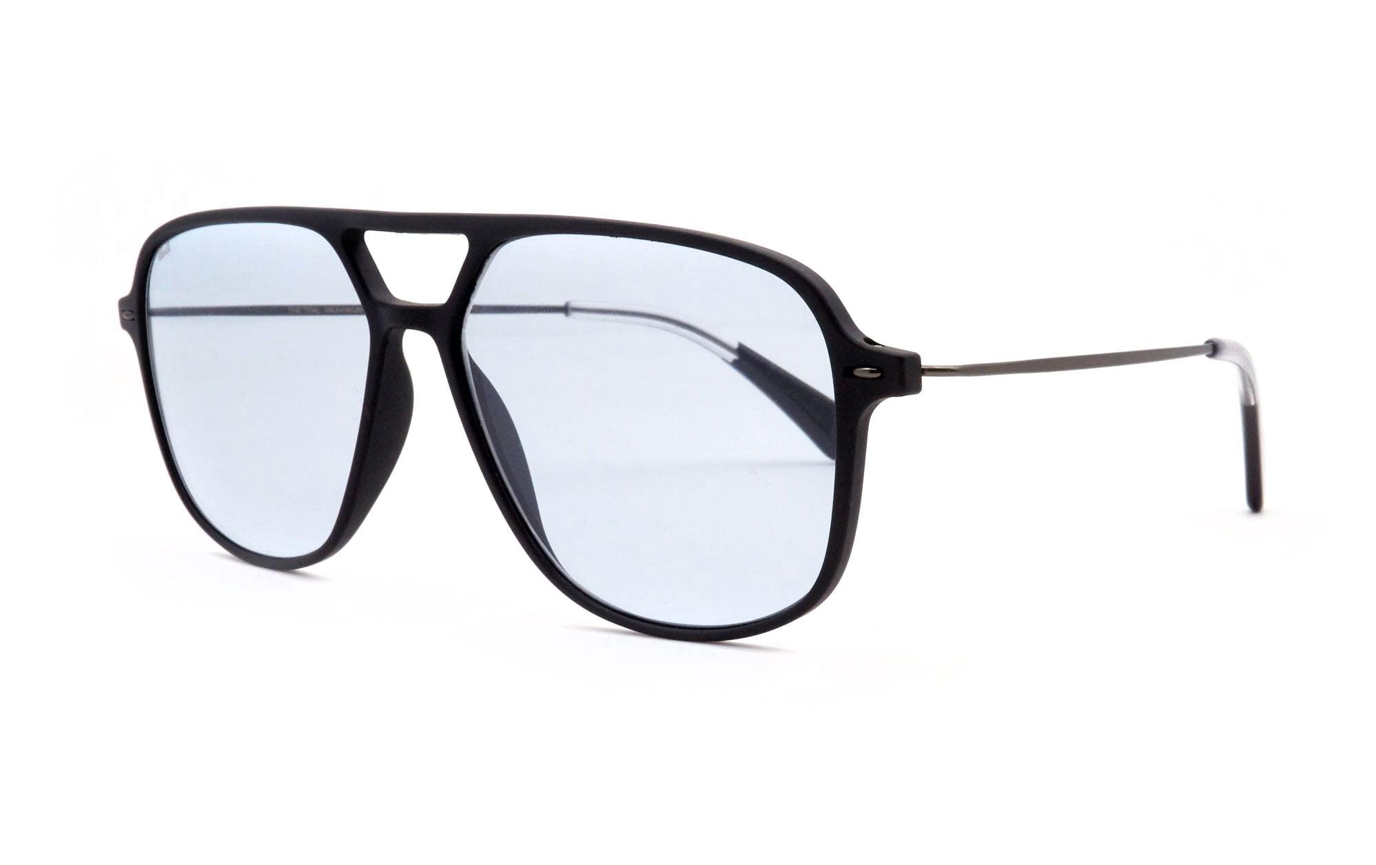 vulk the trial mblk-046 lbs59 - Opticas Lookout