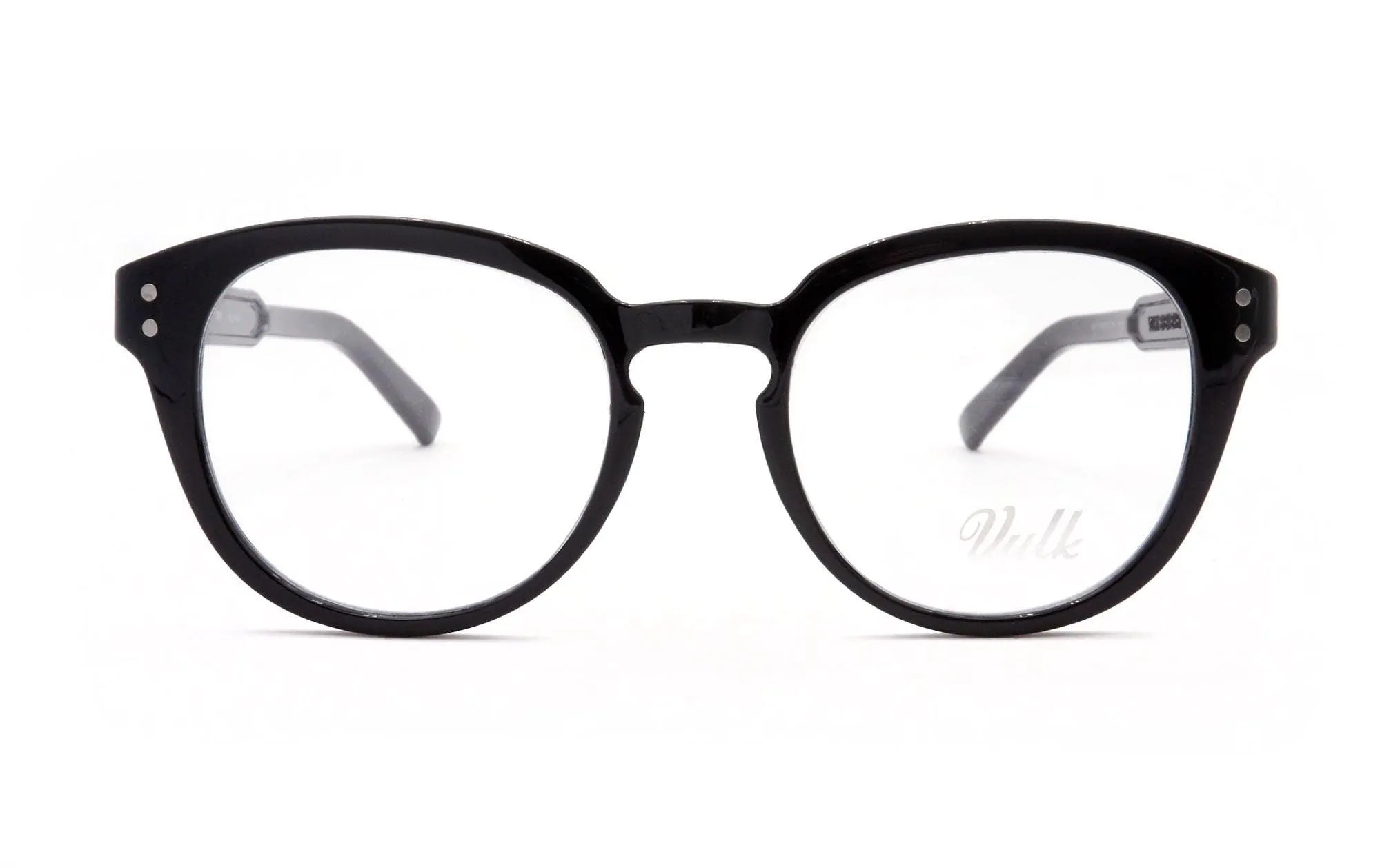 vulk velif sblk - Opticas Lookout