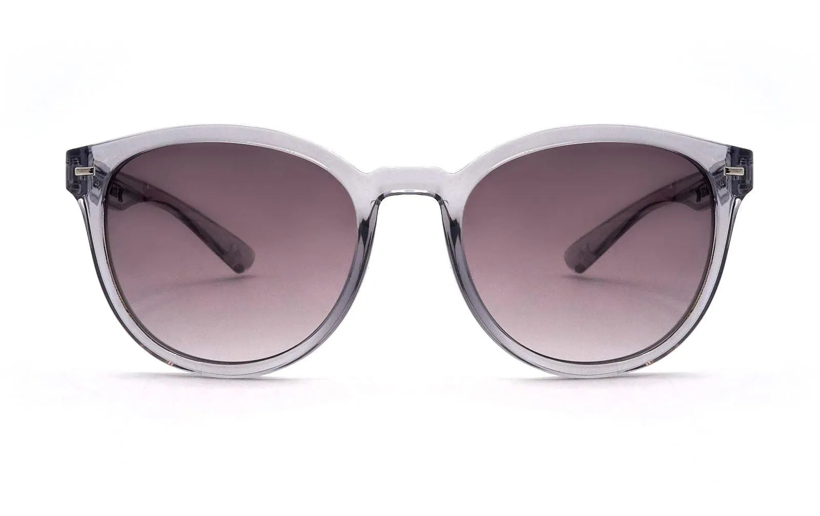 vulk yester cgray sg24 - Opticas Lookout