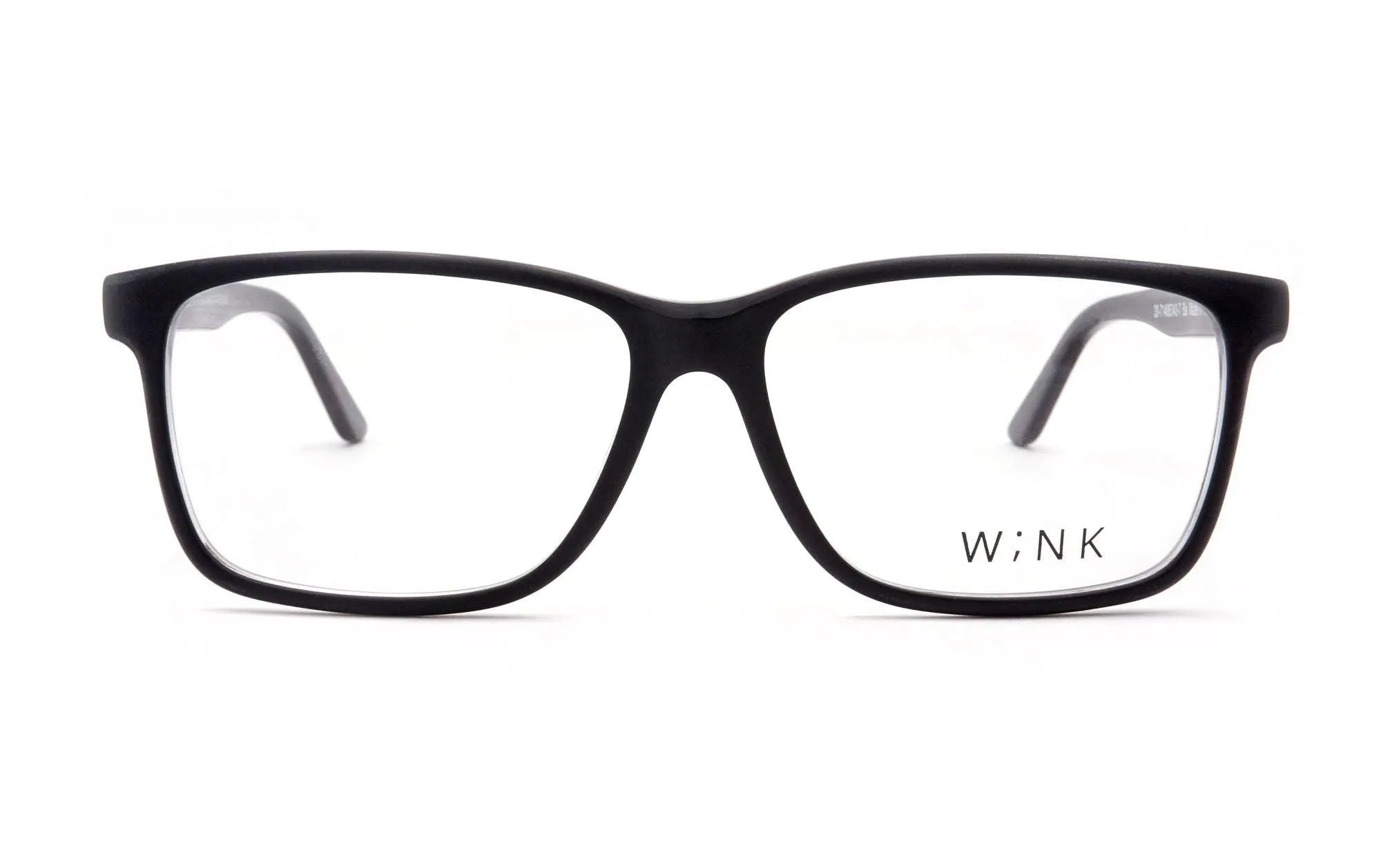 wink fresno 01 - Opticas Lookout