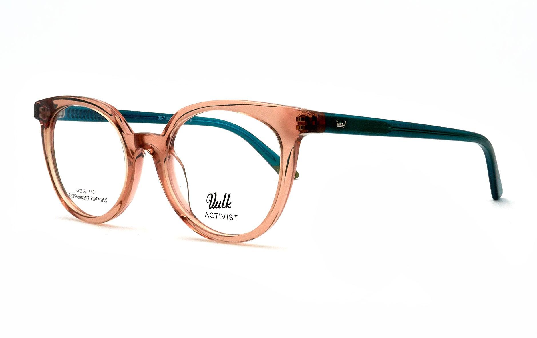 vulk activist bio-36 - Opticas Lookout