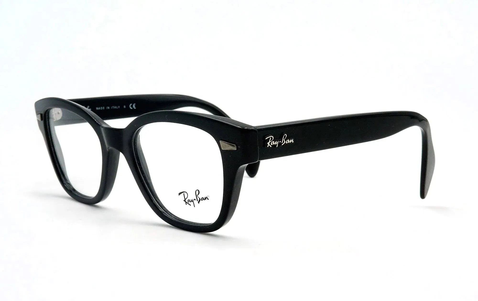 RAY-BAN 0880 2000 - Opticas Lookout