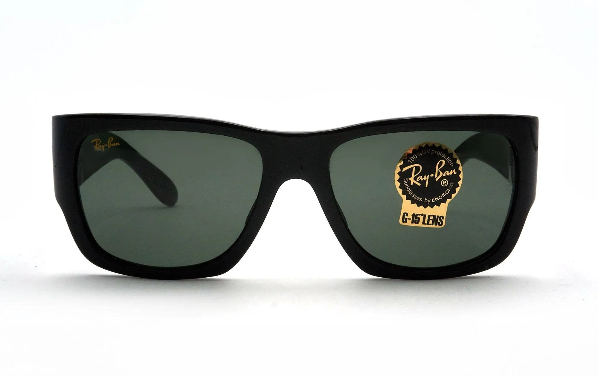 ray-ban 2187 wayfarer nomad 901 31 - Opticas Lookout